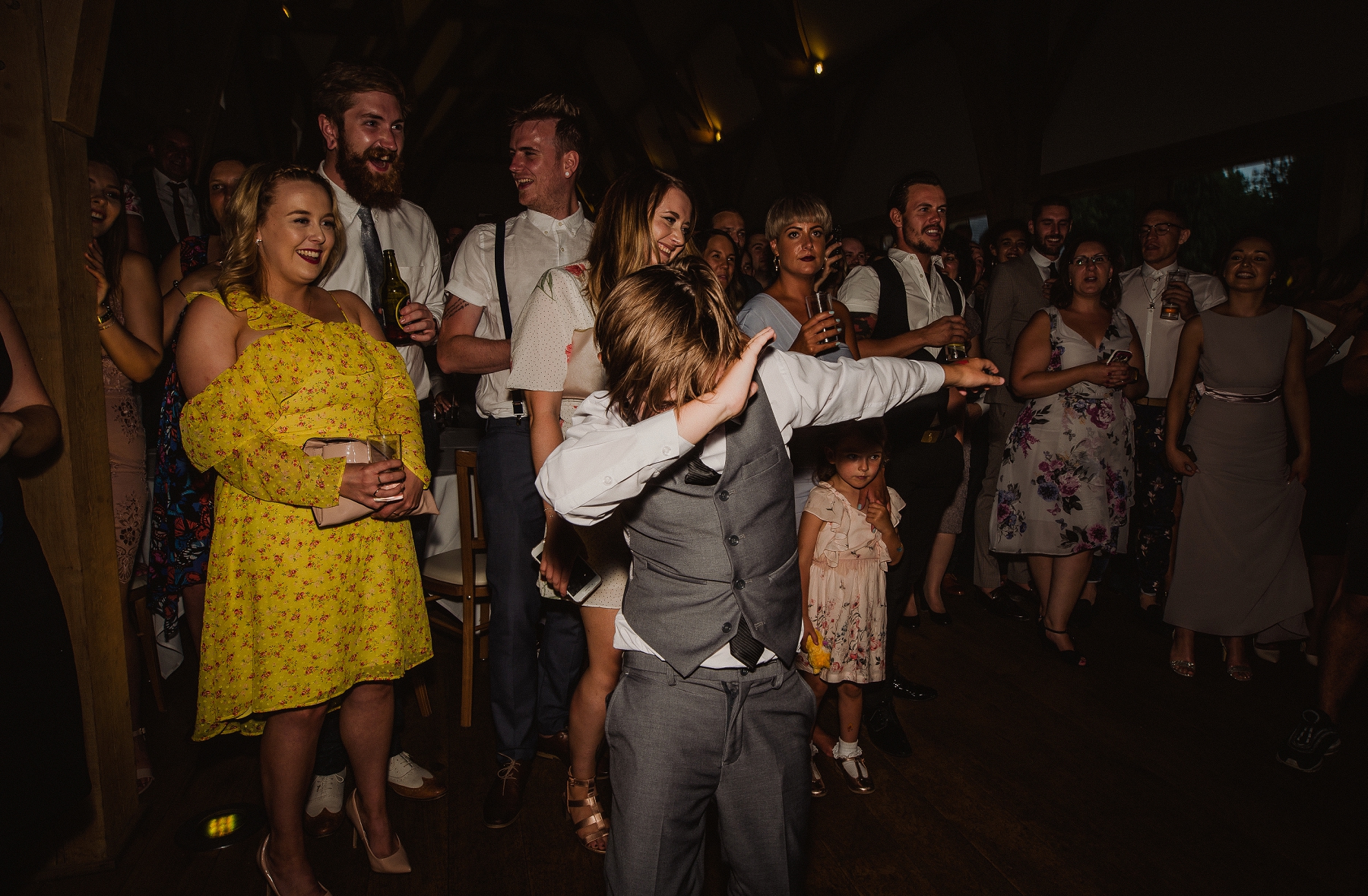 Jo and Tom wedding Mill Barns_0177.jpg