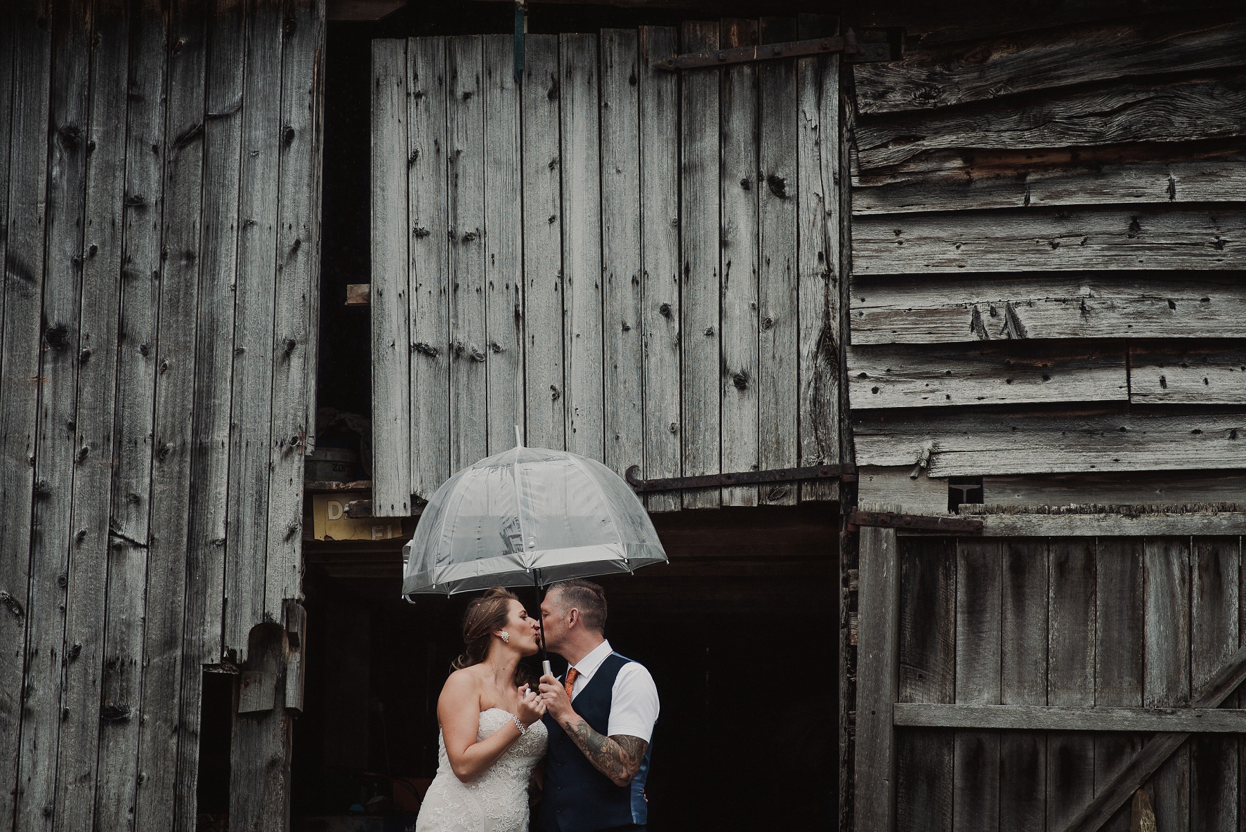Daz and Rachael Huntlands_Farm_0002.jpg