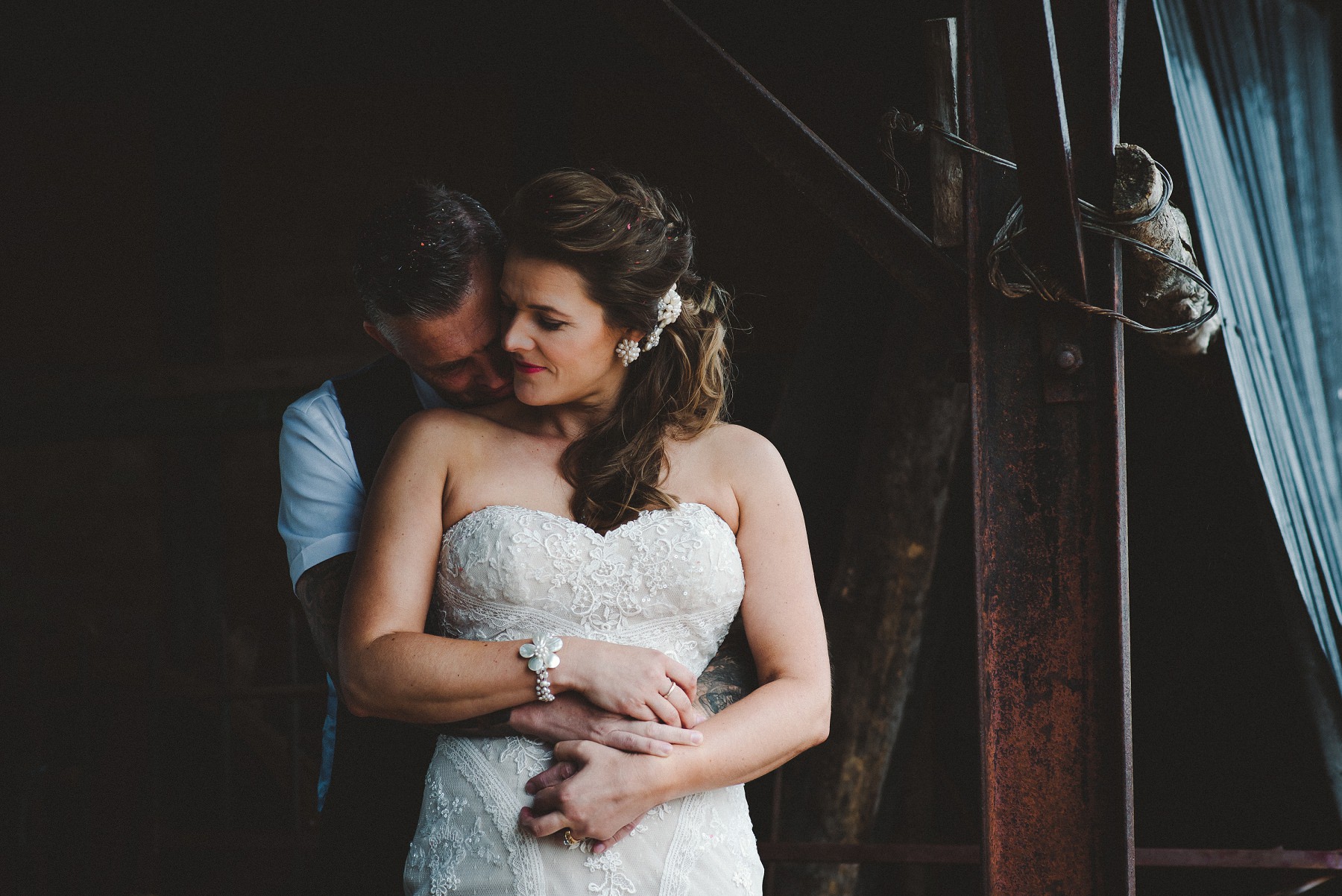 Daz and Rachael Huntlands_Farm_0001.jpg