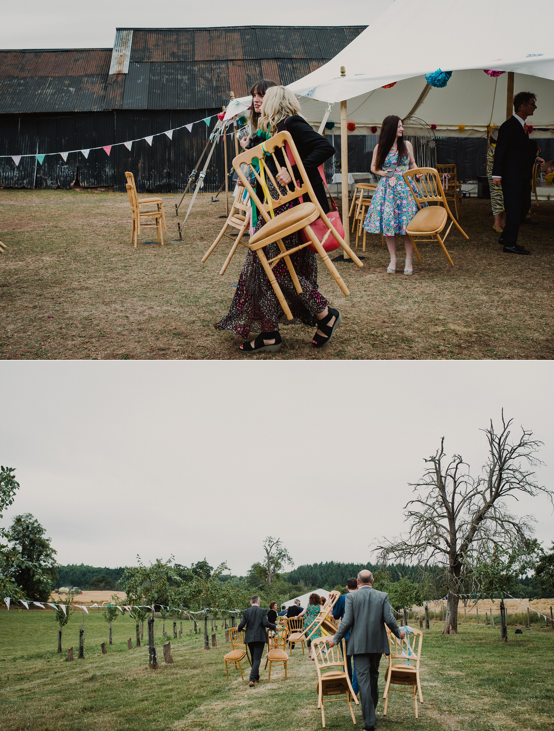 Daz and Rachael Huntlands_Farm_0044.jpg