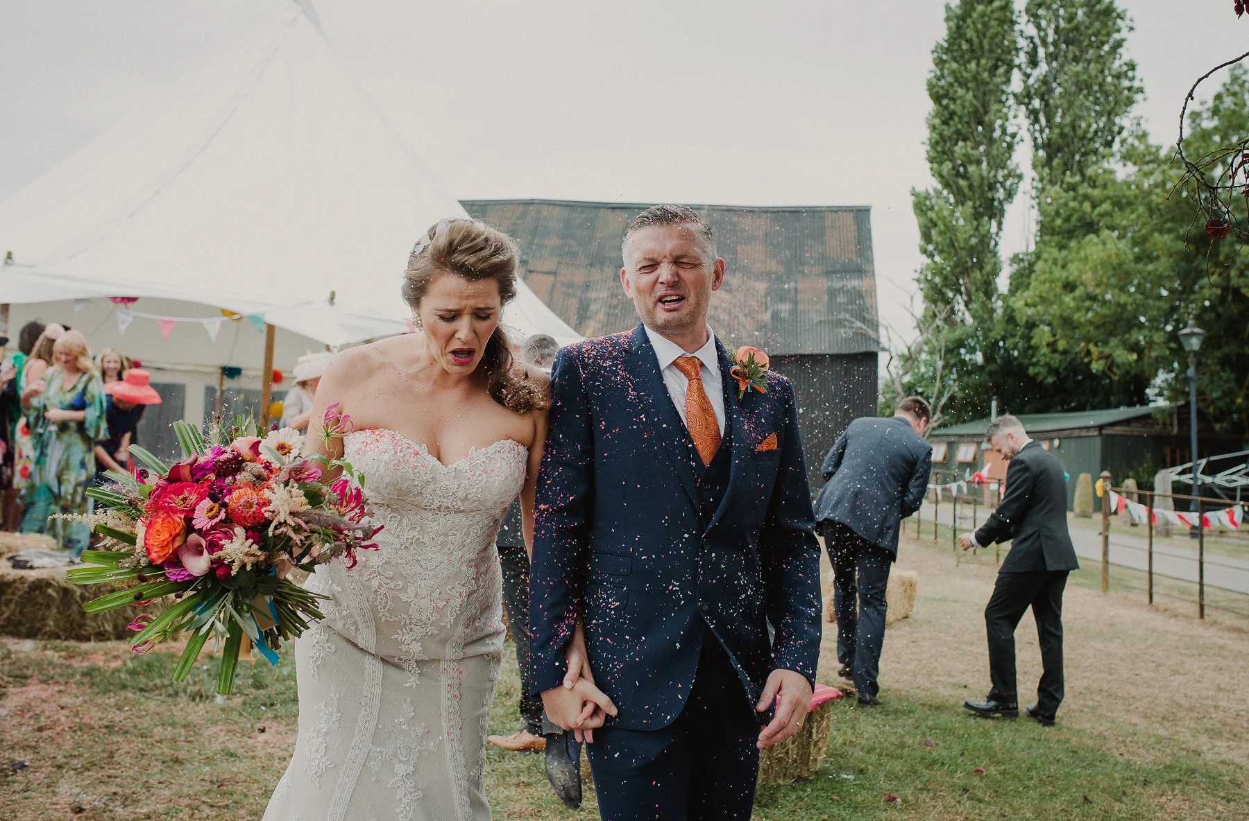 Daz and Rachael Huntlands_Farm_0047.jpg