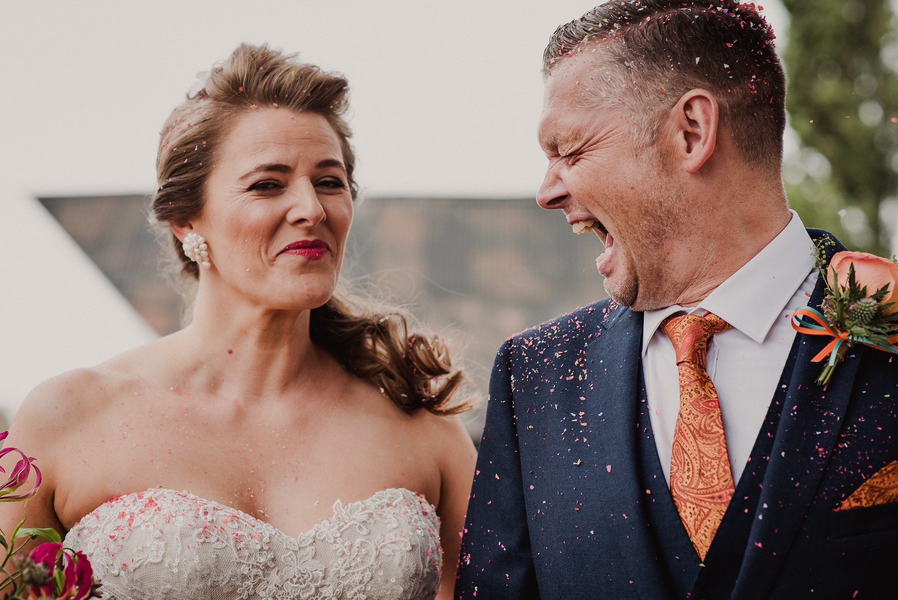 Daz and Rachael Huntlands_Farm_0051.jpg