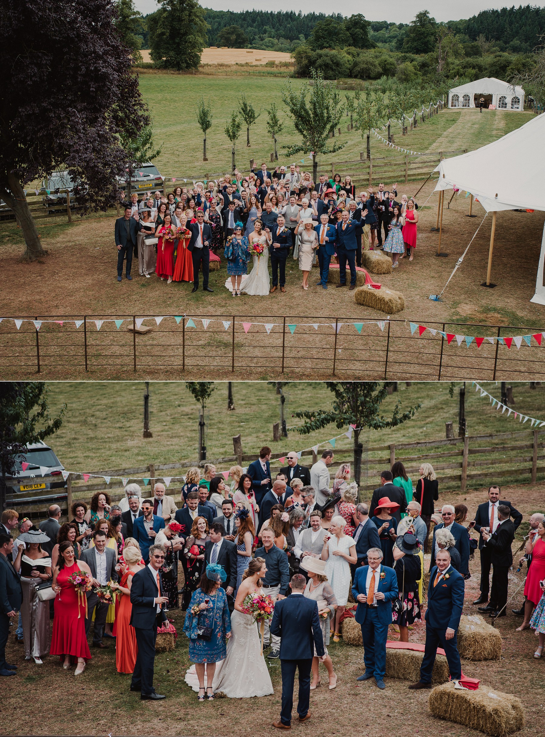 Daz and Rachael Huntlands_Farm_0052.jpg