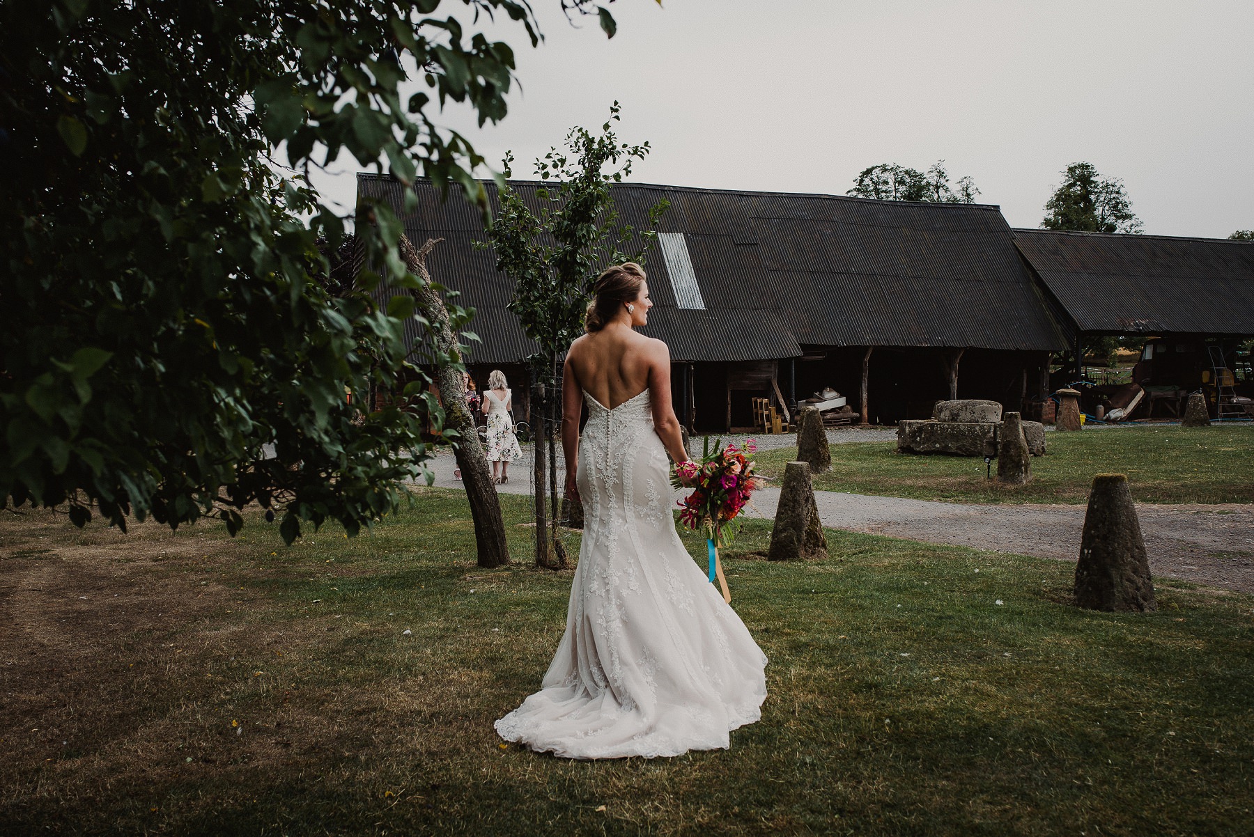 Daz and Rachael Huntlands_Farm_0063.jpg