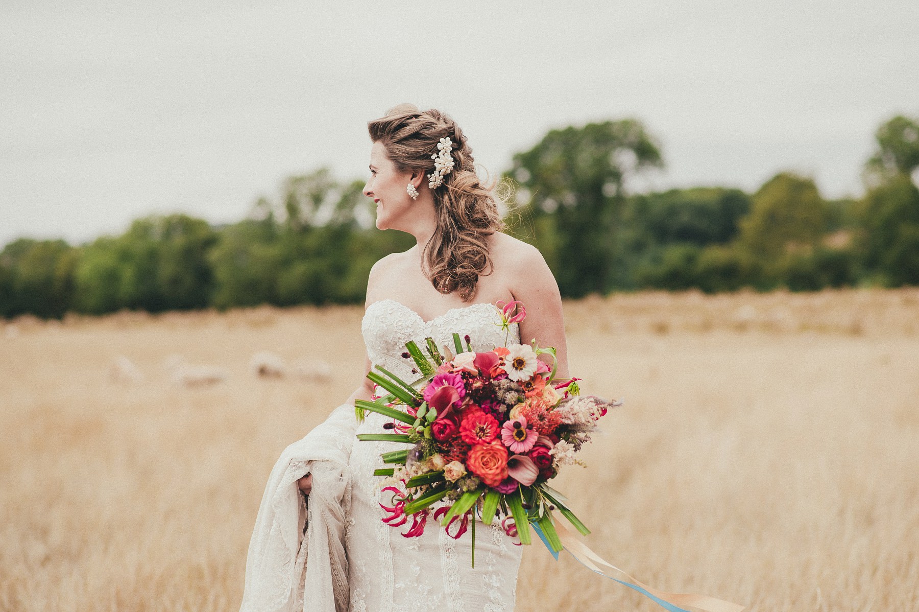 Daz and Rachael Huntlands_Farm_0070.jpg