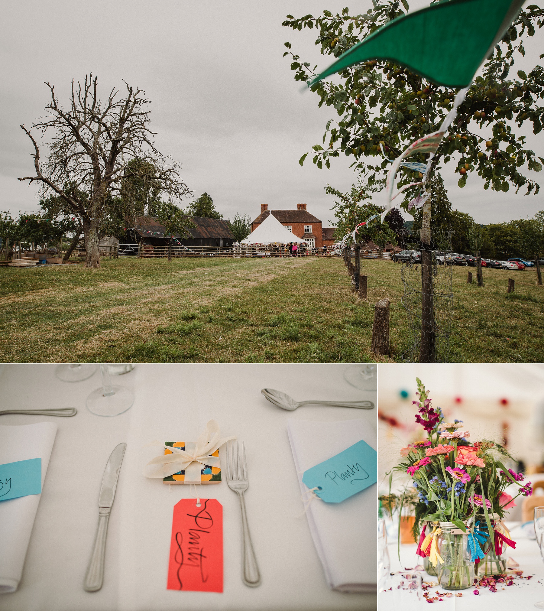 Daz and Rachael Huntlands_Farm_0072.jpg