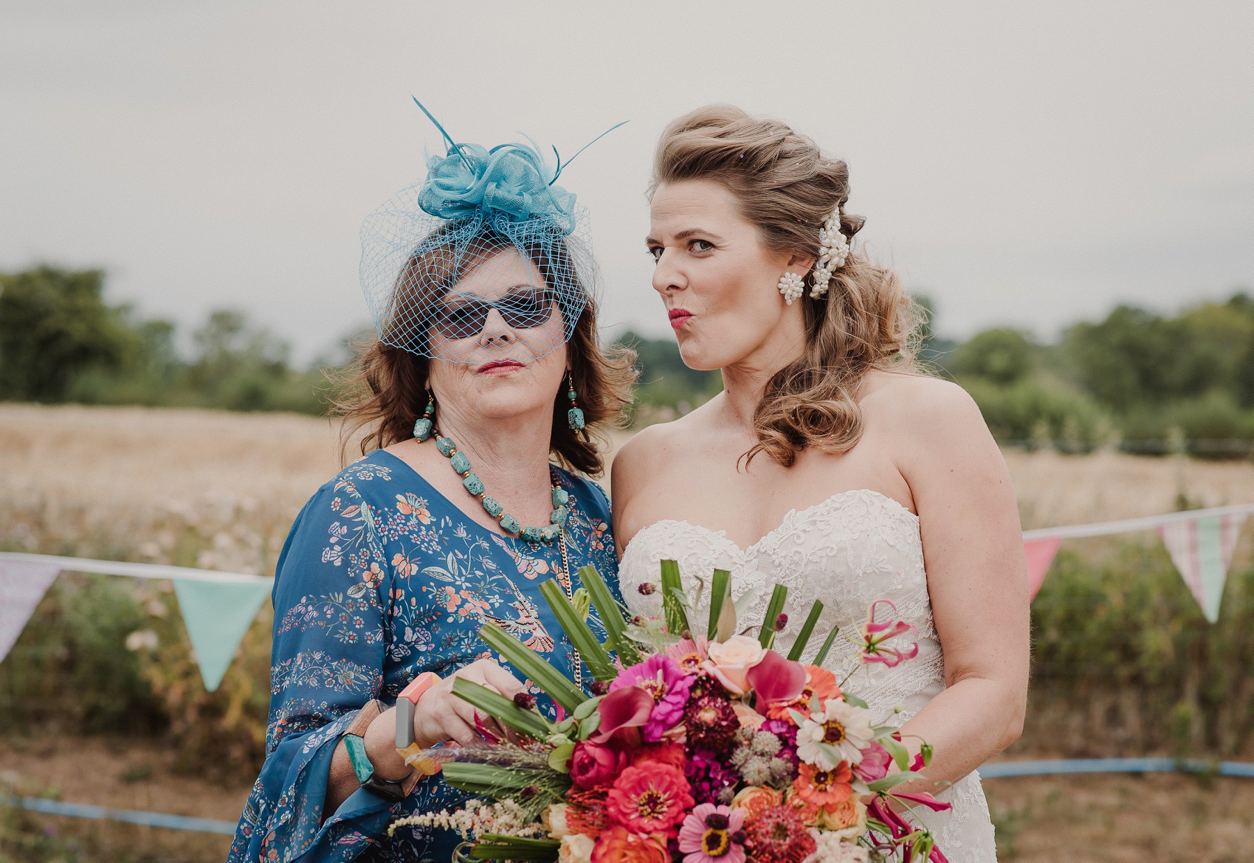 Daz and Rachael Huntlands_Farm_0078.jpg