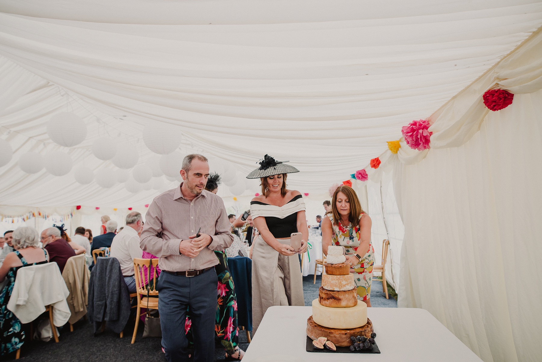 Daz and Rachael Huntlands_Farm_0080.jpg