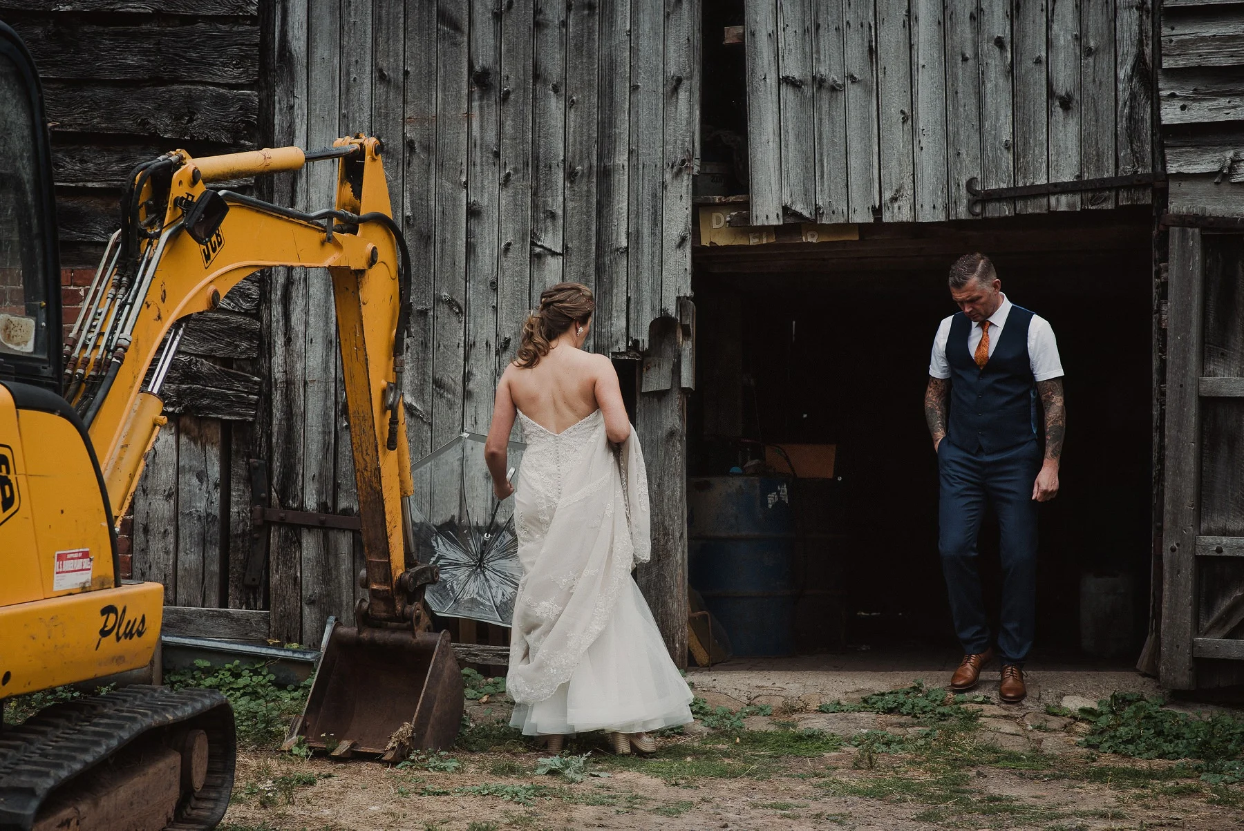 Daz and Rachael Huntlands_Farm_0081.jpg