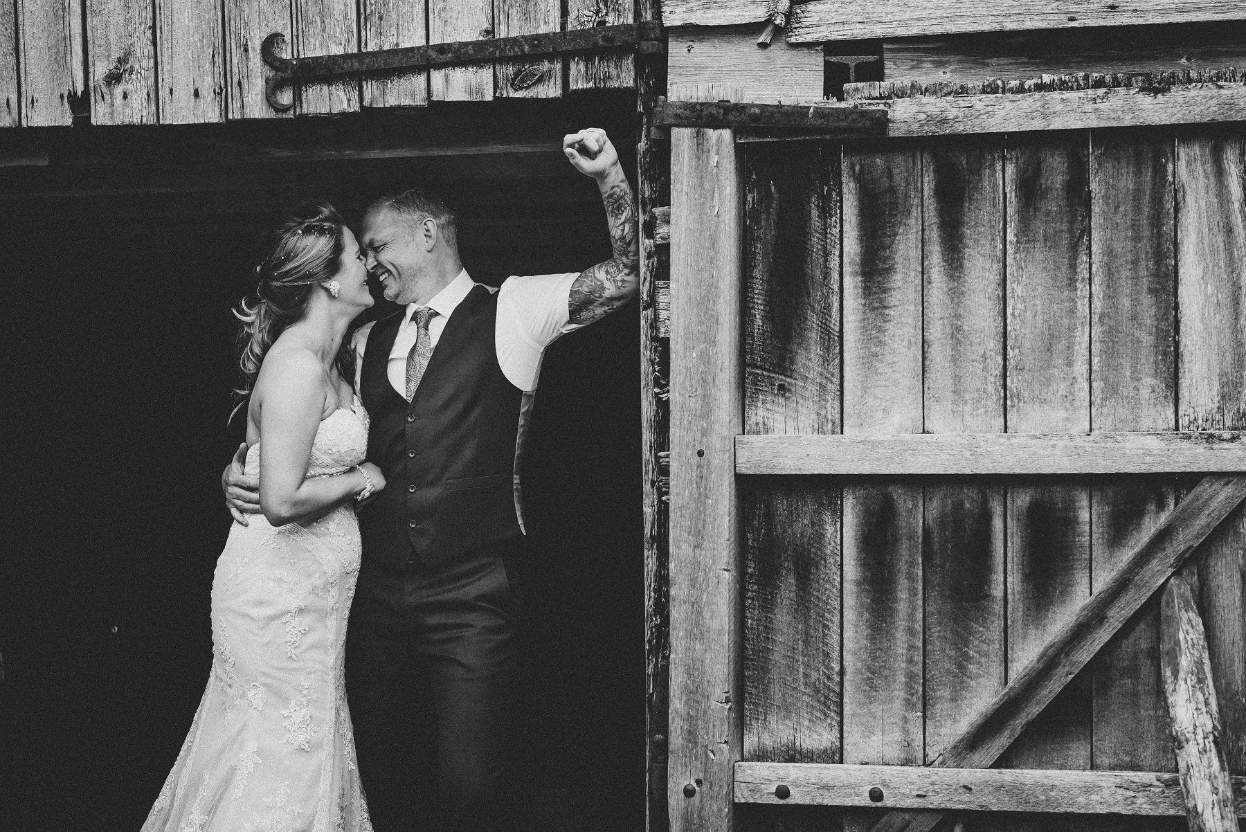 Daz and Rachael Huntlands_Farm_0083.jpg