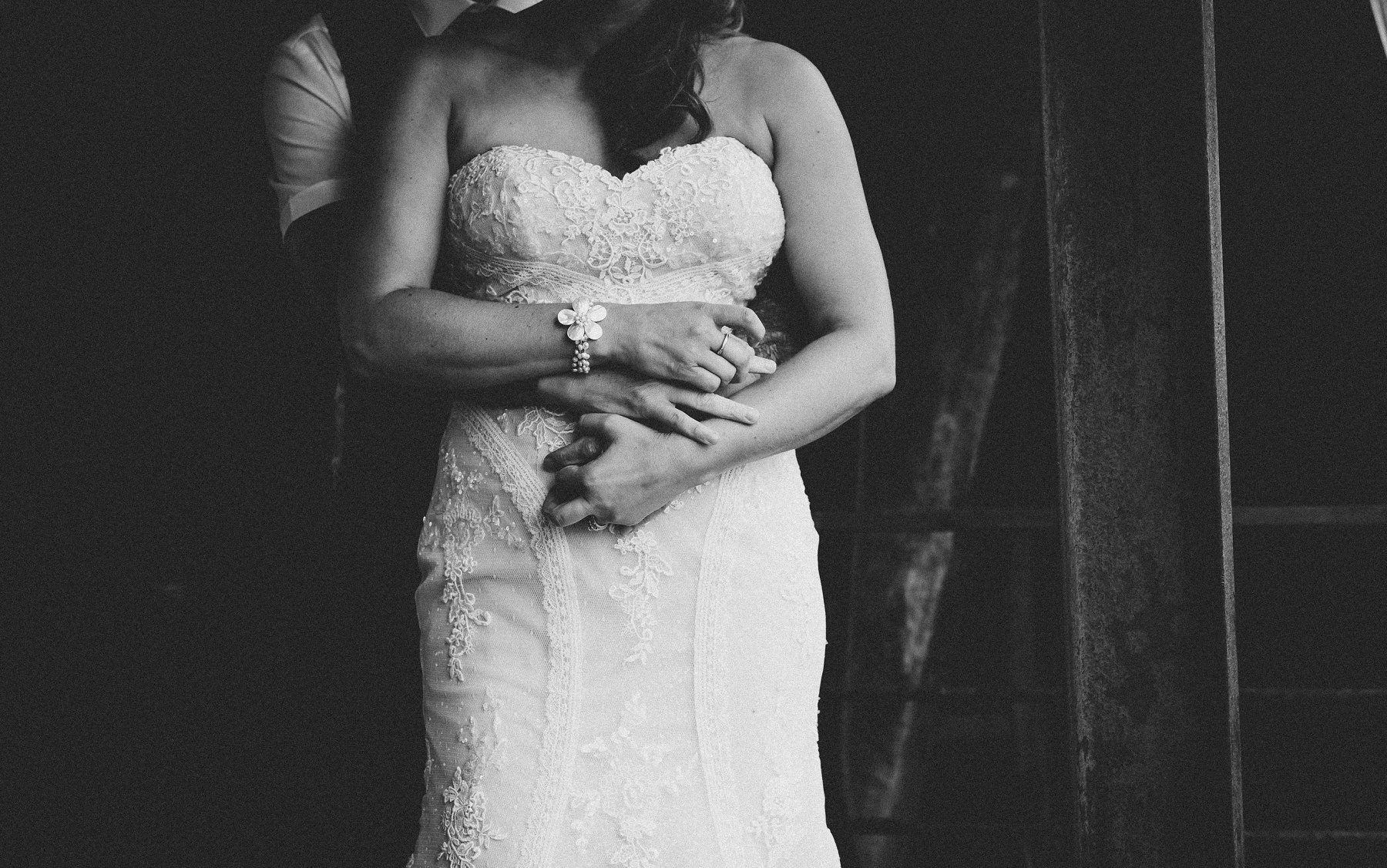 Daz and Rachael Huntlands_Farm_0084.jpg