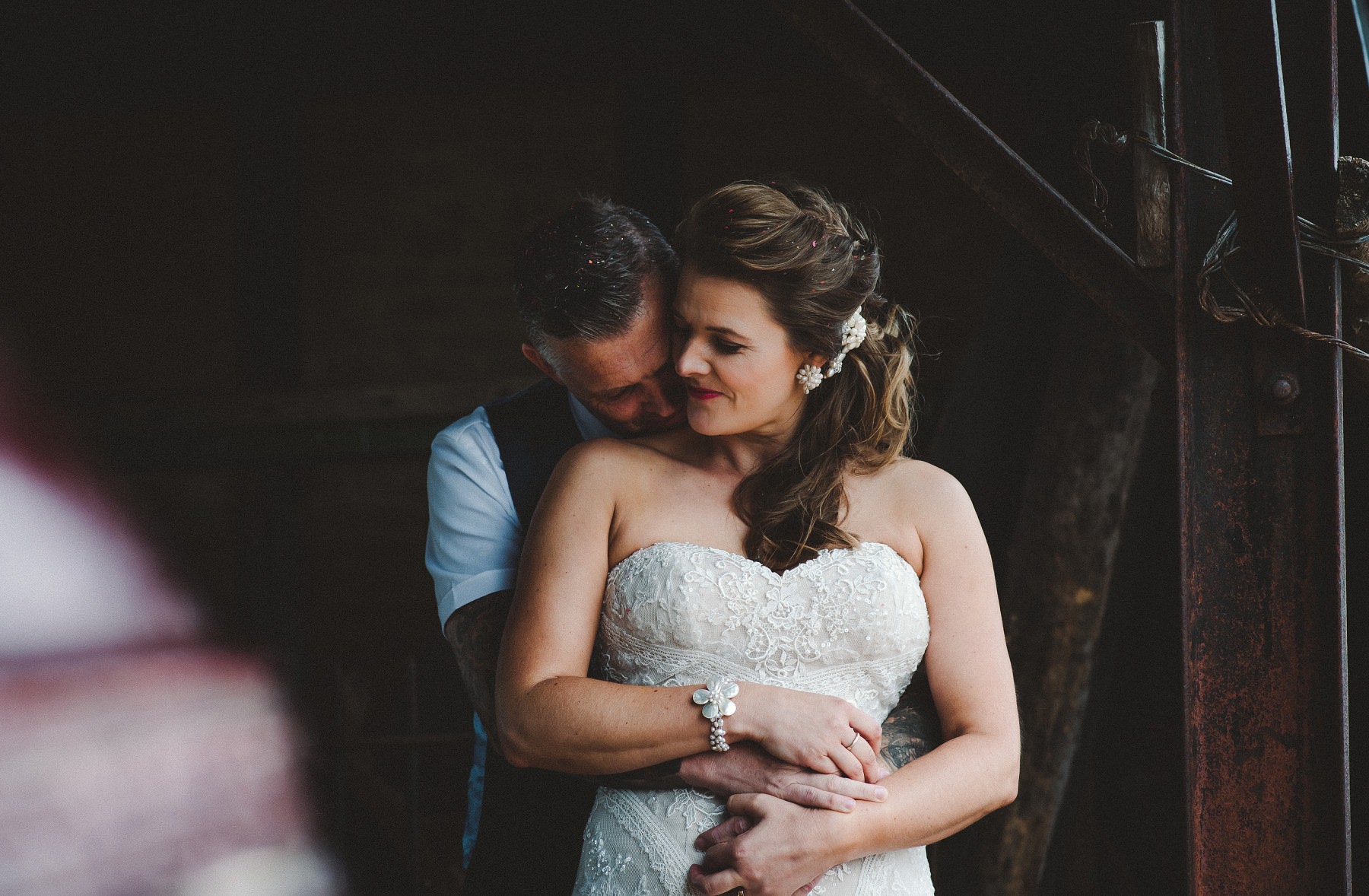 Daz and Rachael Huntlands_Farm_0085.jpg