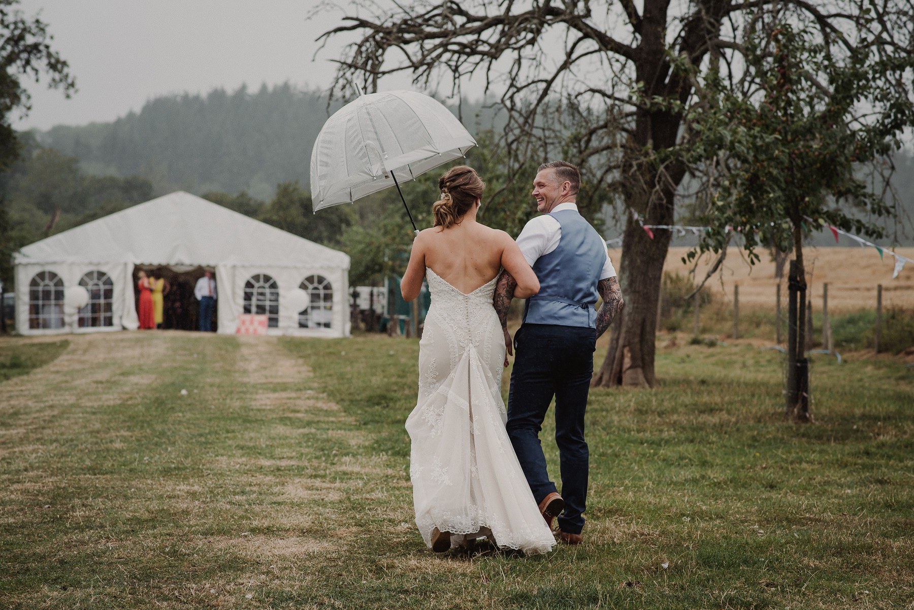 Daz and Rachael Huntlands_Farm_0086.jpg