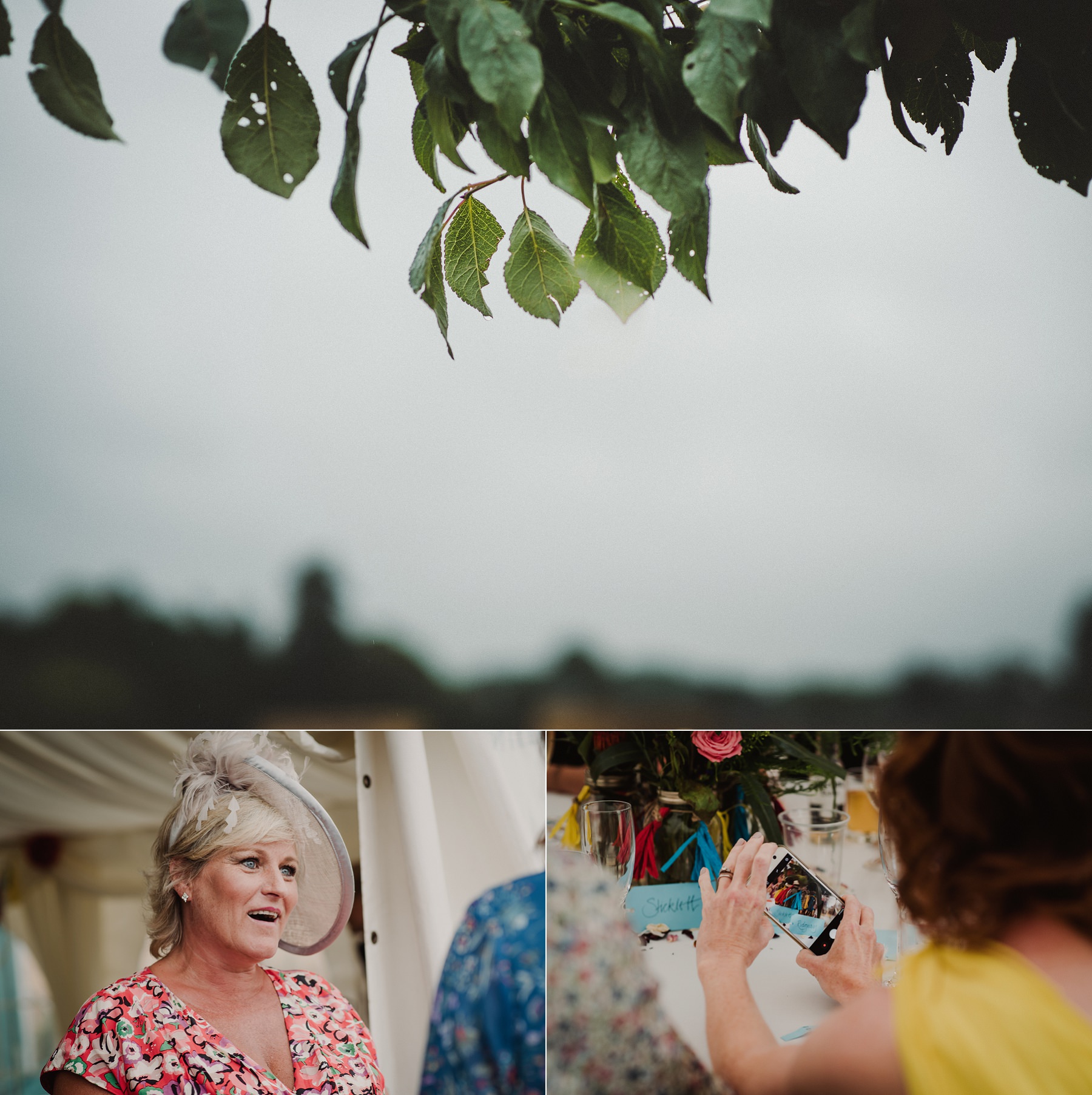 Daz and Rachael Huntlands_Farm_0090.jpg