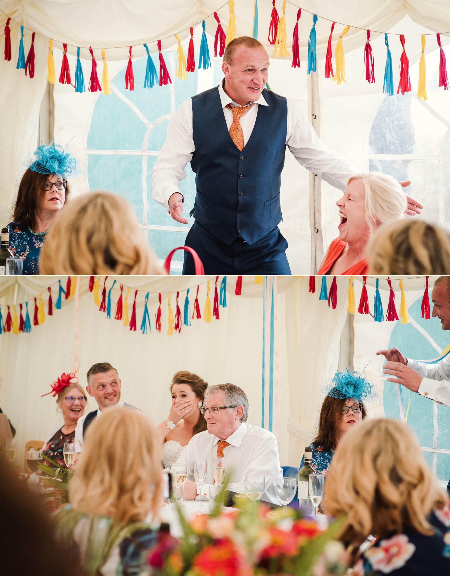 Daz and Rachael Huntlands_Farm_0098.jpg