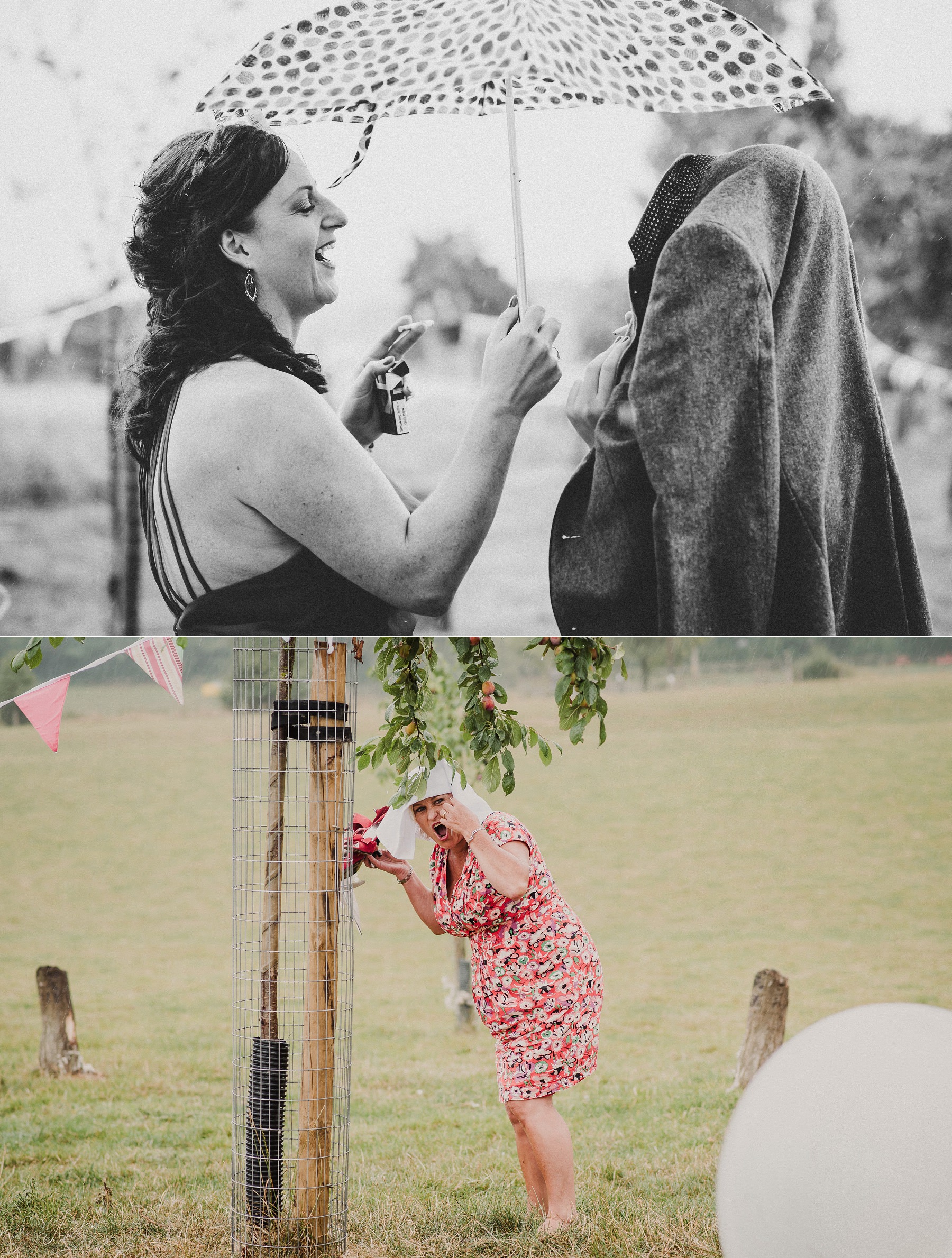 Daz and Rachael Huntlands_Farm_0102.jpg