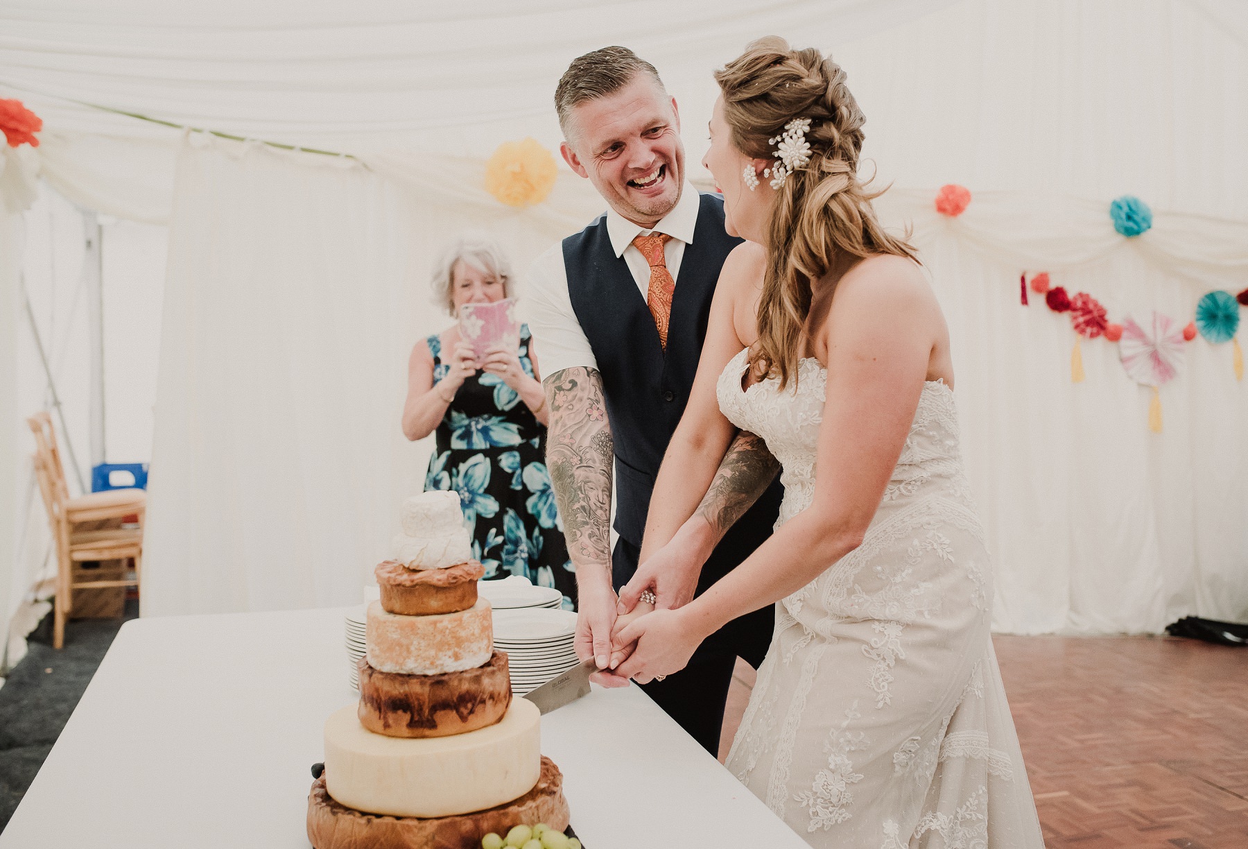 Daz and Rachael Huntlands_Farm_0105.jpg
