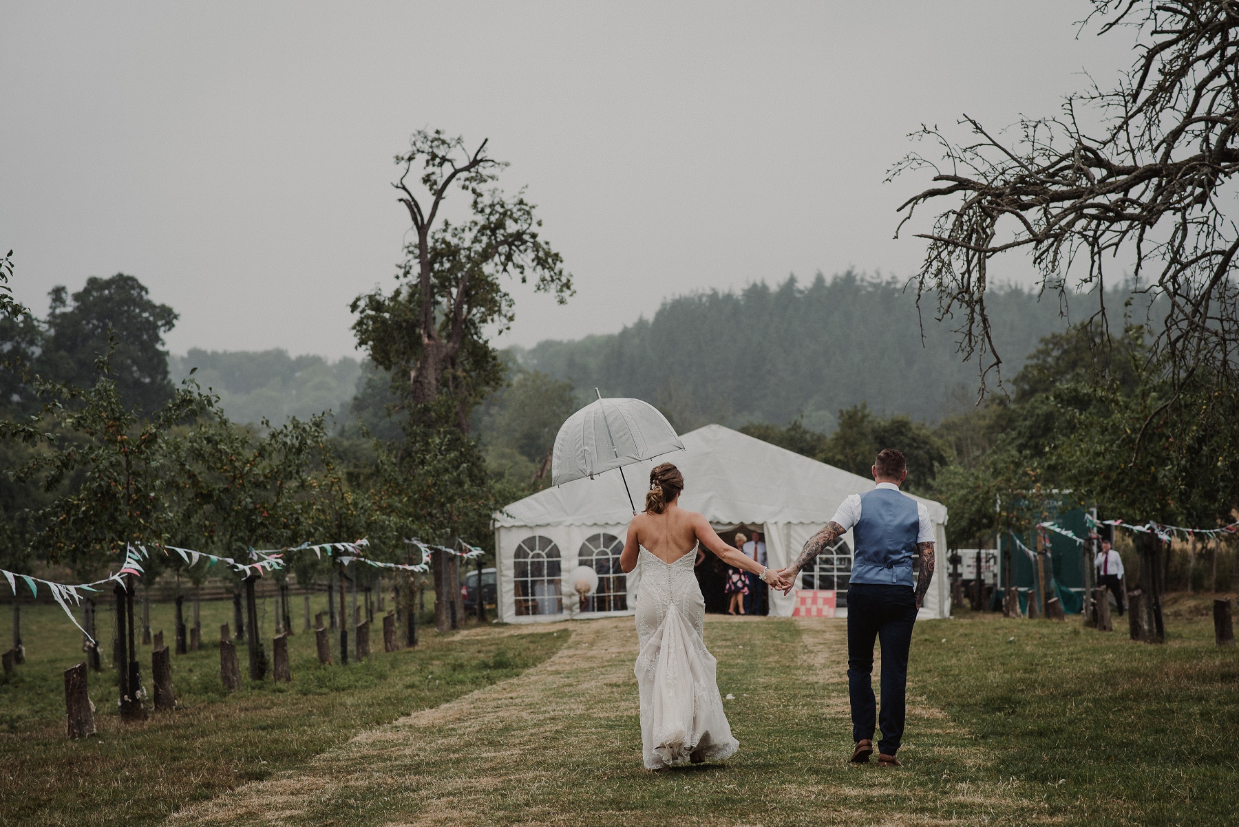 Daz and Rachael Huntlands_Farm_0116.jpg