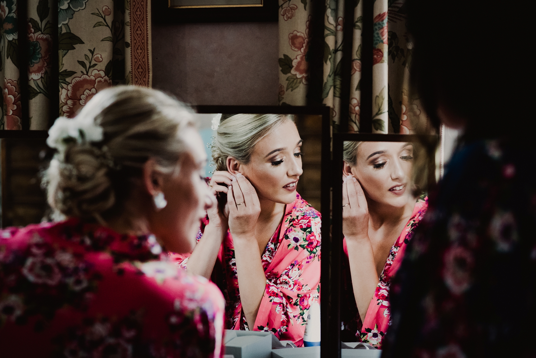 andy_jennie_orleton_court_wedding_0001.jpg
