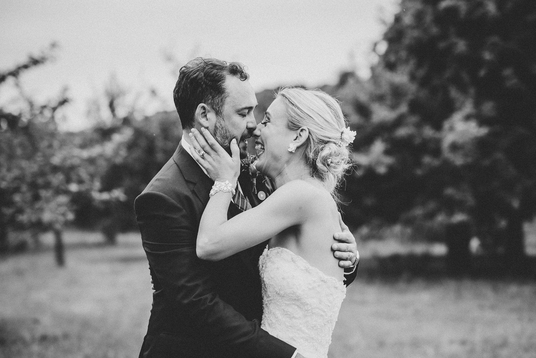 andy_jennie_orleton_court_wedding_0004.jpg