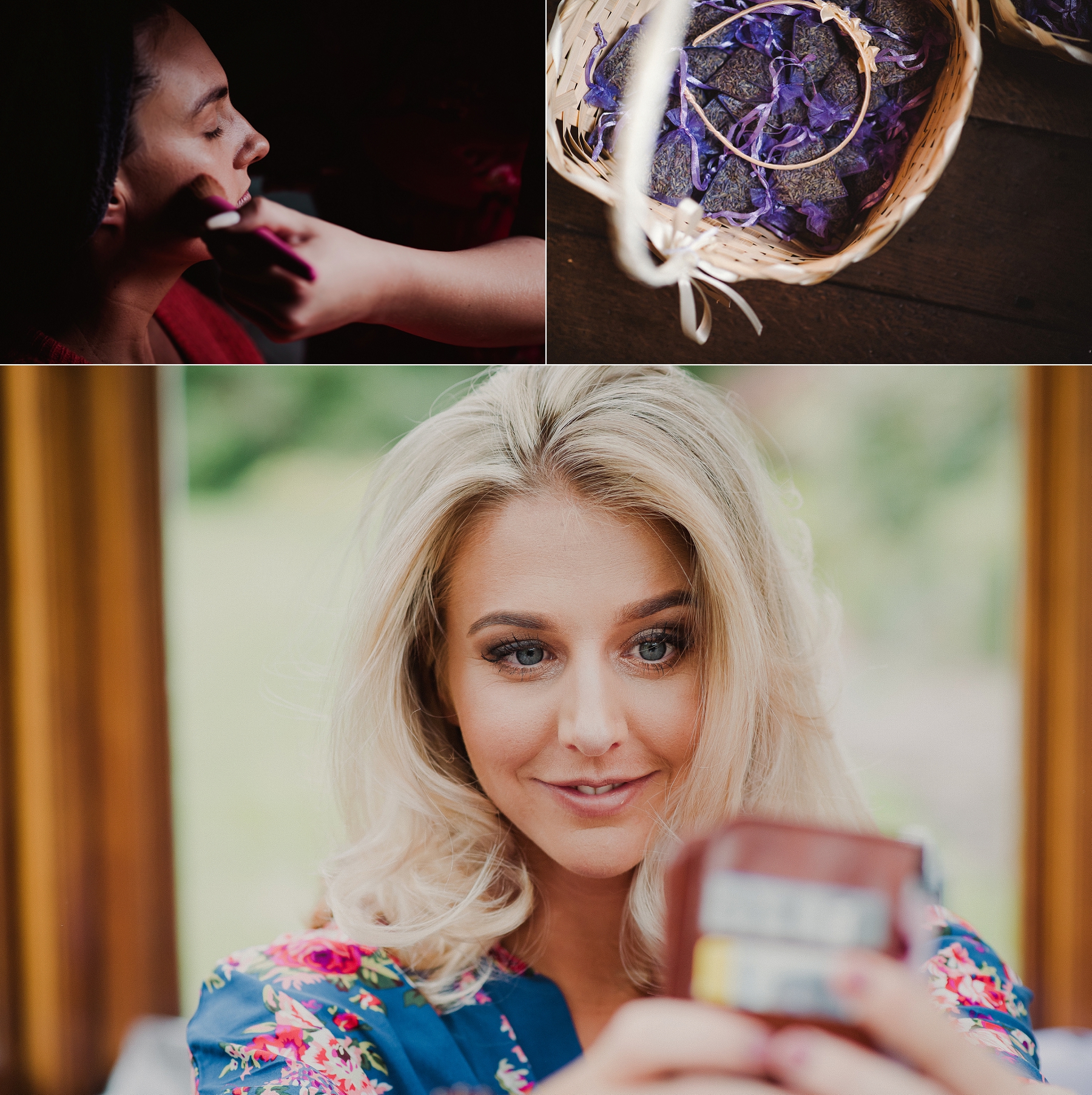 andy_jennie_orleton_court_wedding_0010.jpg