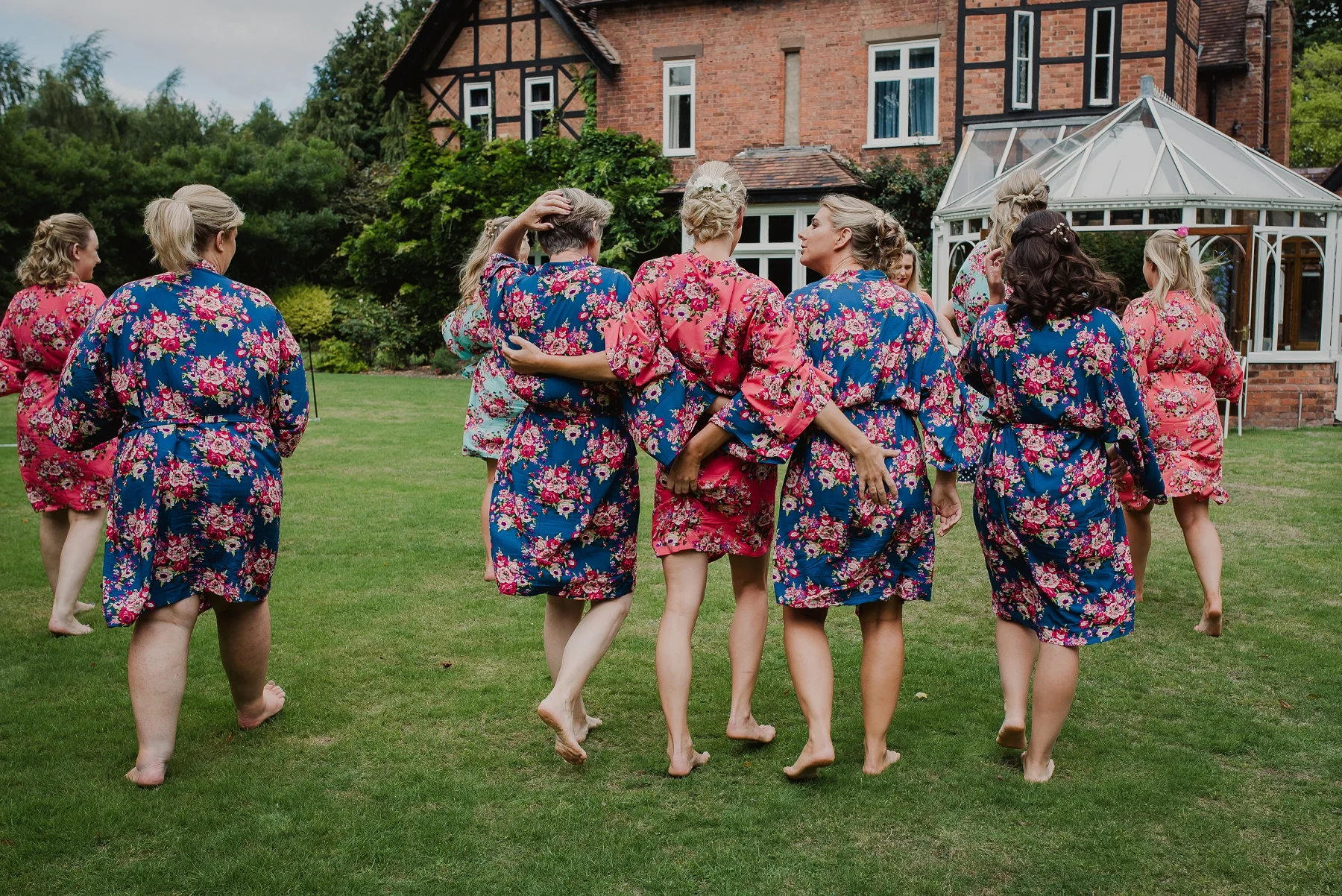 andy_jennie_orleton_court_wedding_0014.jpg