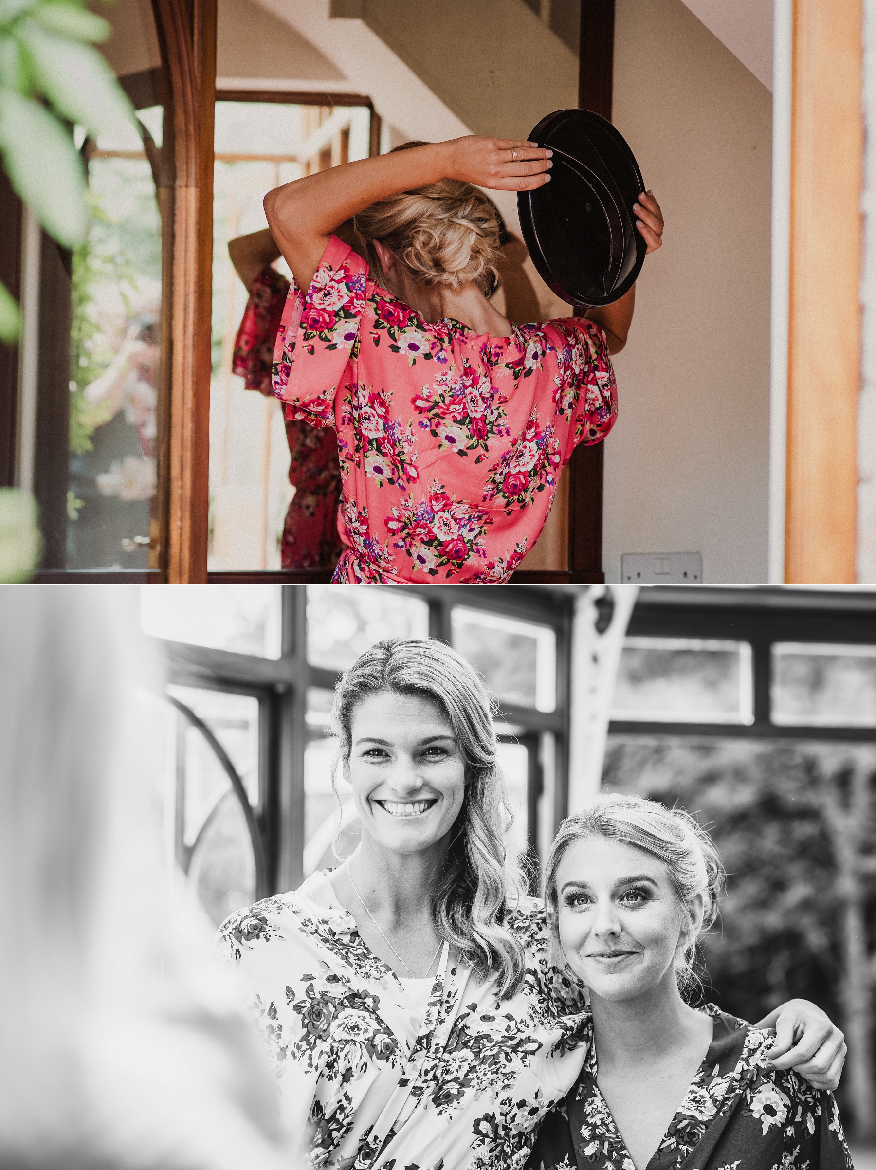 andy_jennie_orleton_court_wedding_0015.jpg