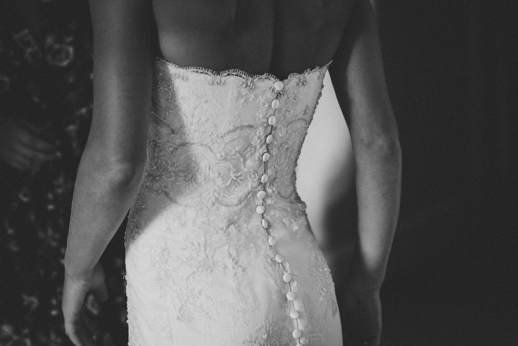 andy_jennie_orleton_court_wedding_0019.jpg