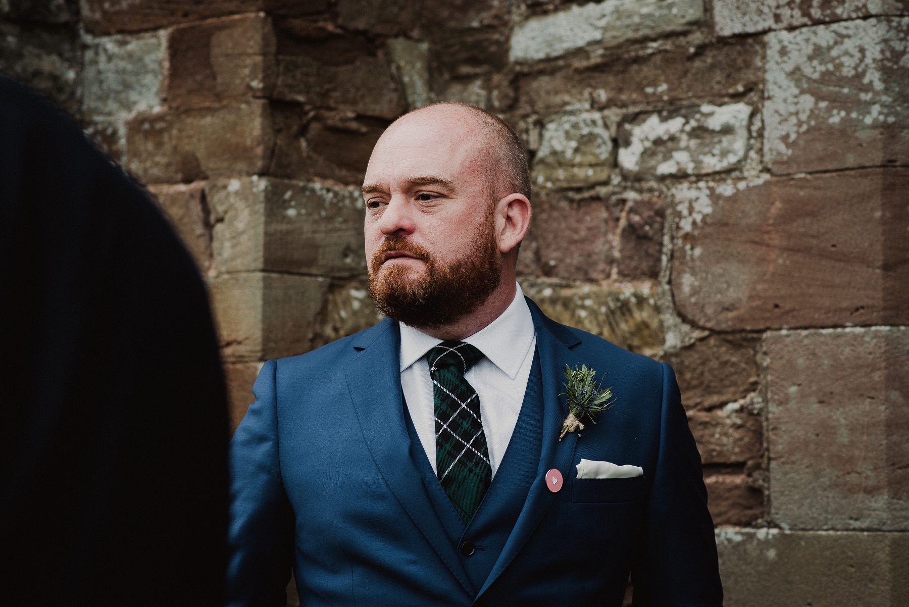 andy_jennie_orleton_court_wedding_0026.jpg