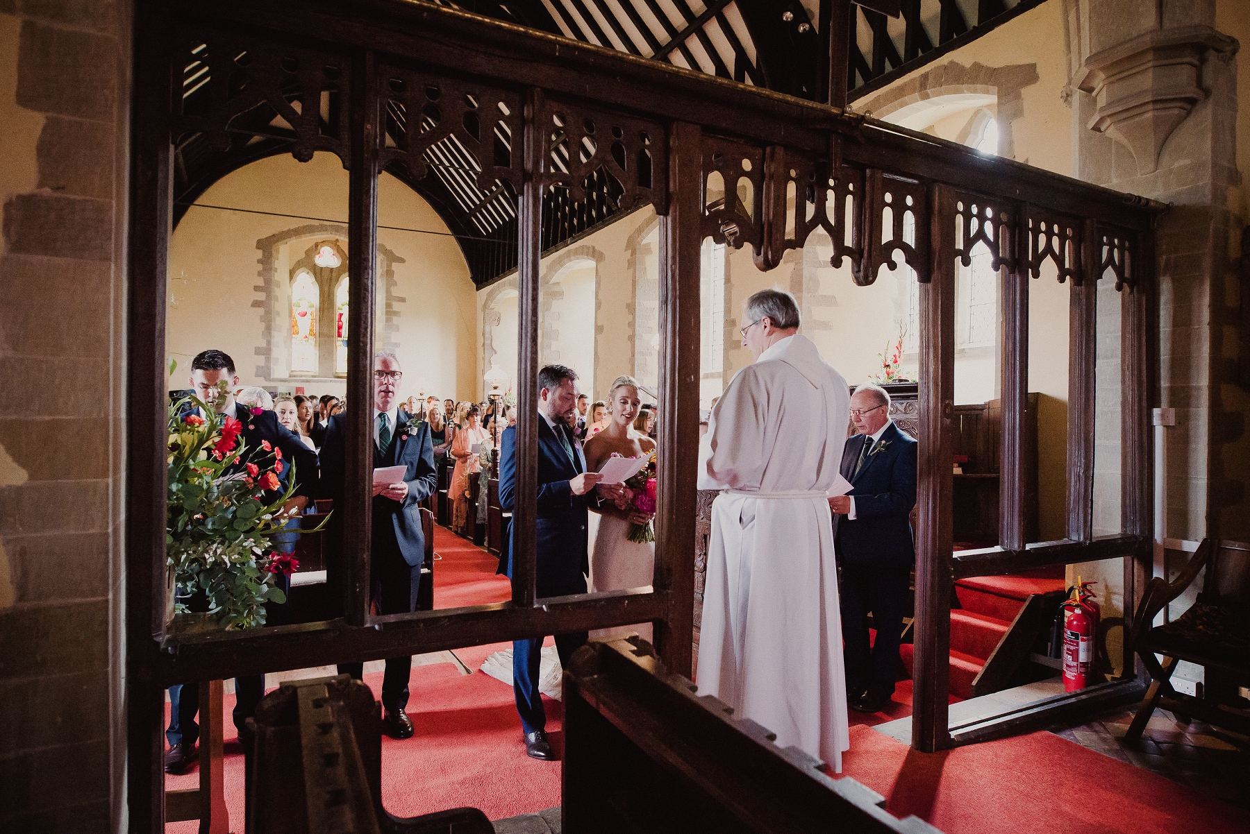 andy_jennie_orleton_court_wedding_0039.jpg
