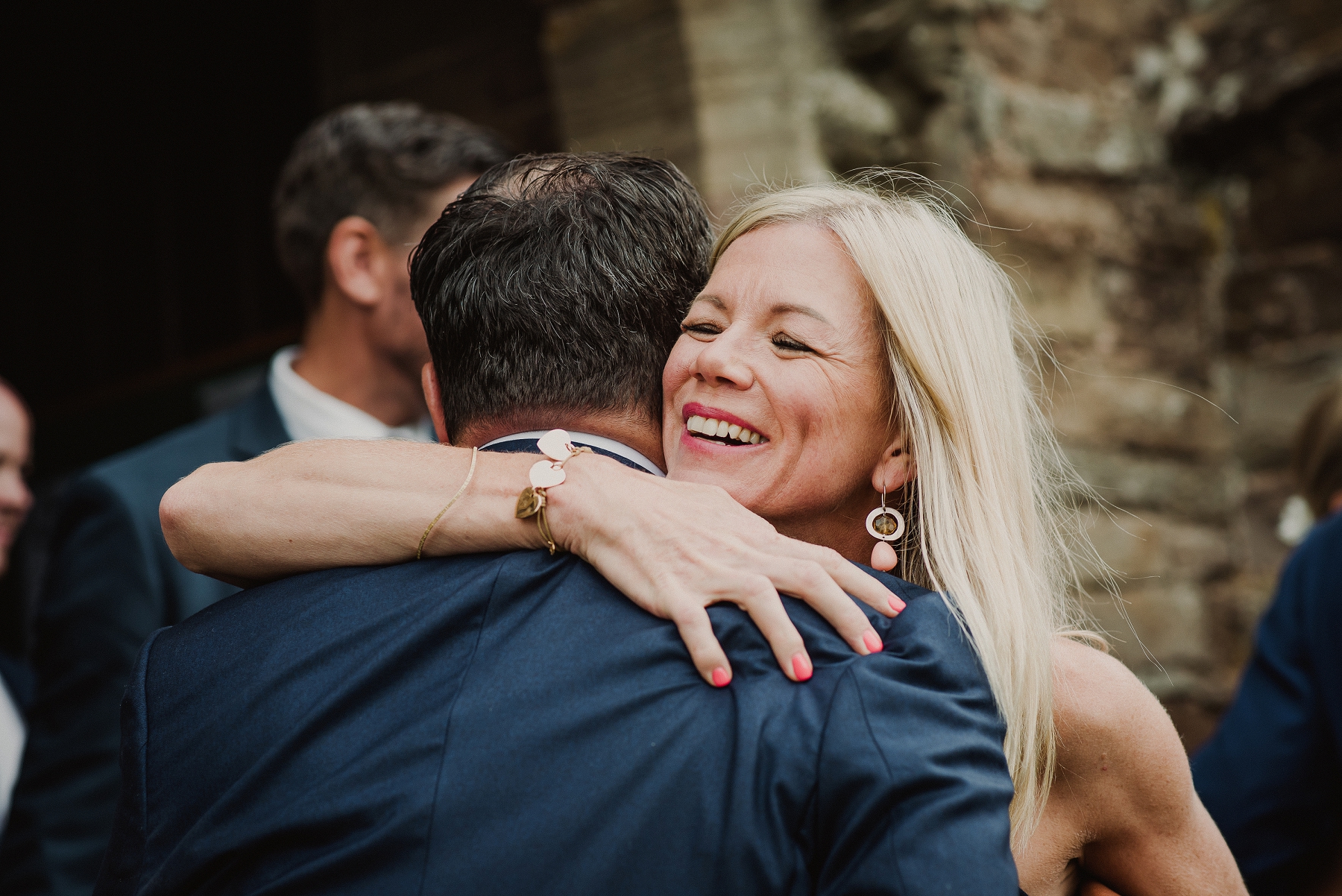 andy_jennie_orleton_court_wedding_0048.jpg