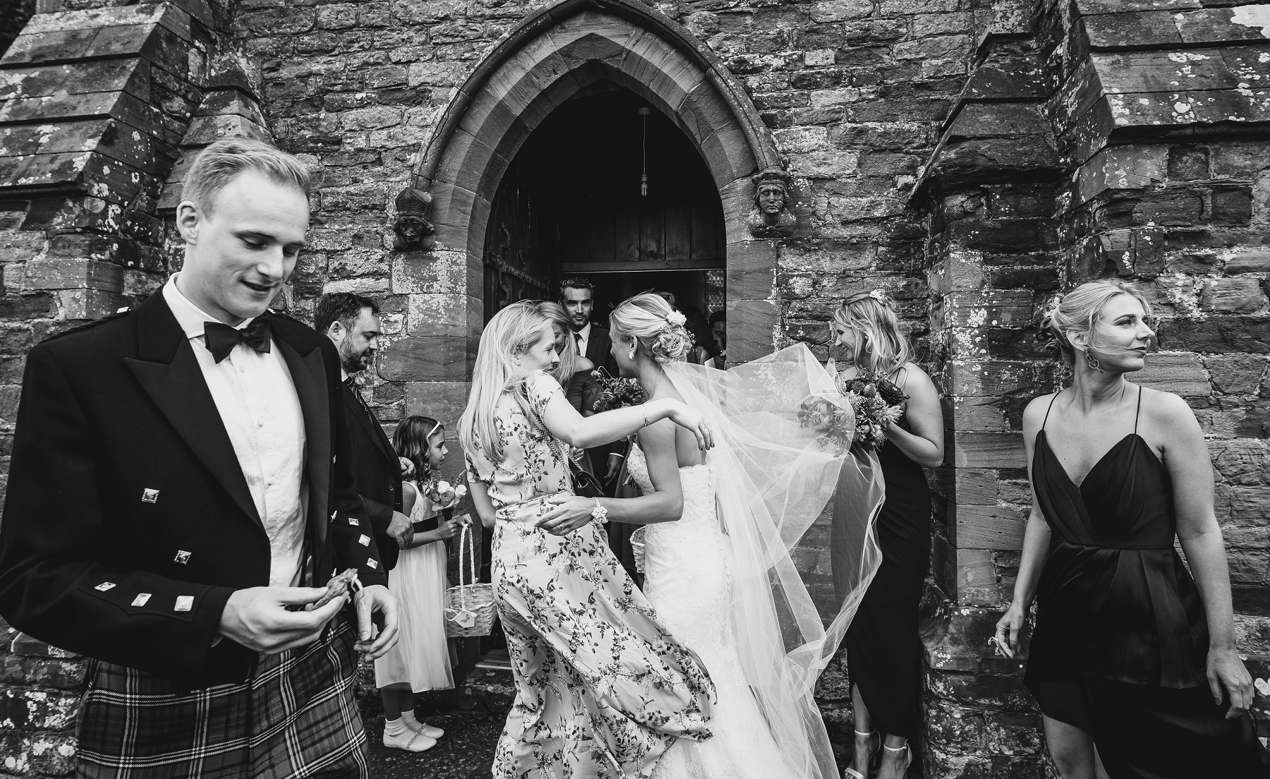 andy_jennie_orleton_court_wedding_0050.jpg
