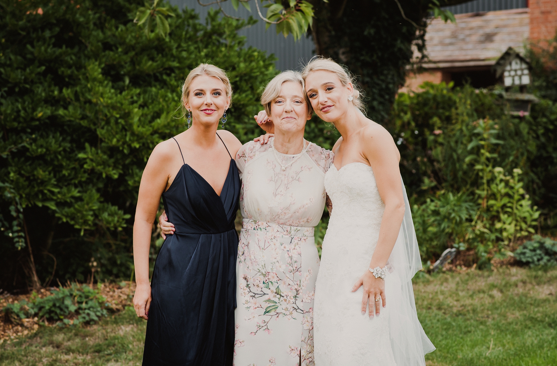 andy_jennie_orleton_court_wedding_0062.jpg