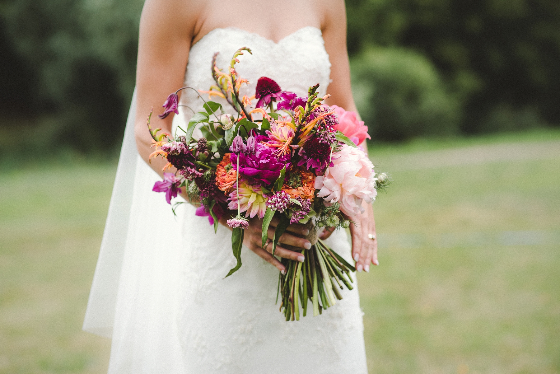 andy_jennie_orleton_court_wedding_0068.jpg