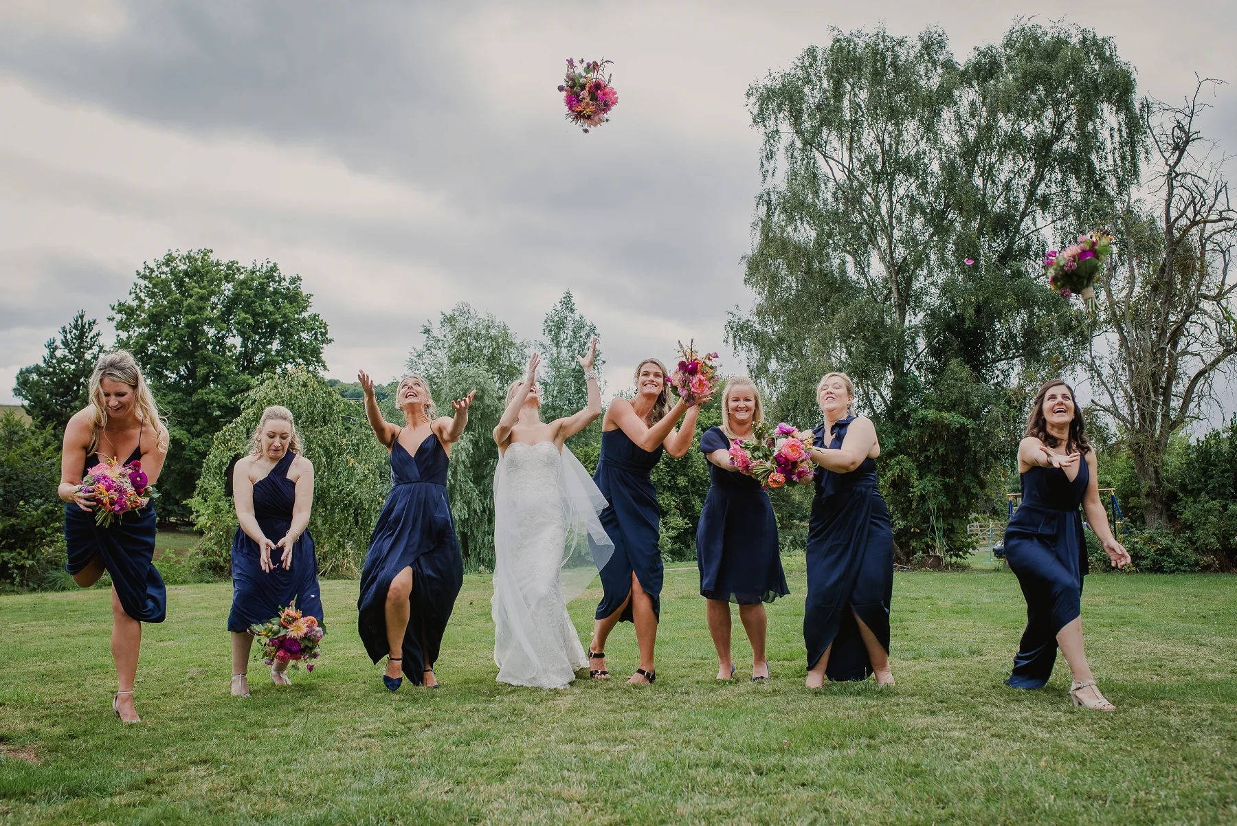 andy_jennie_orleton_court_wedding_0084.jpg