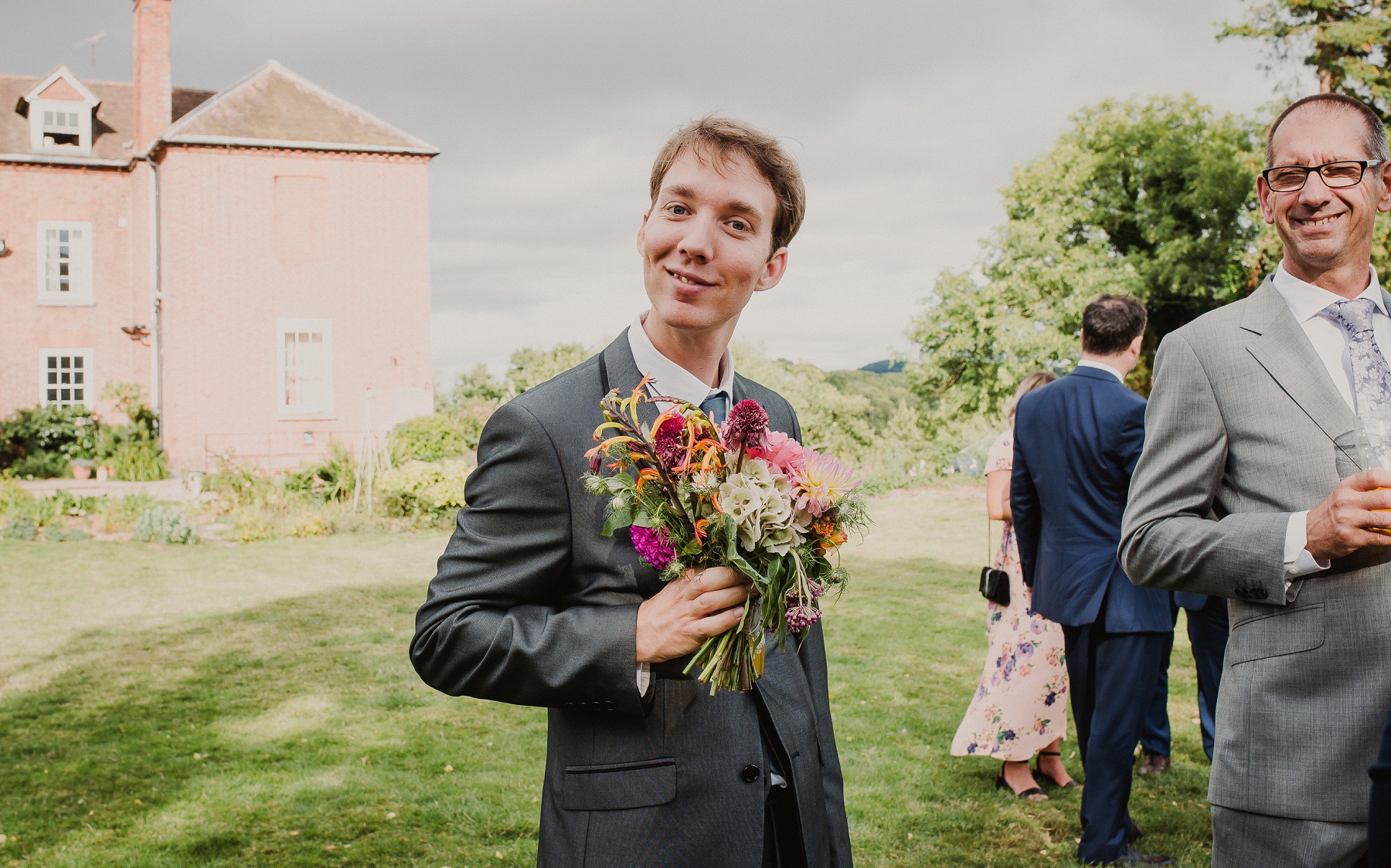 andy_jennie_orleton_court_wedding_0087.jpg