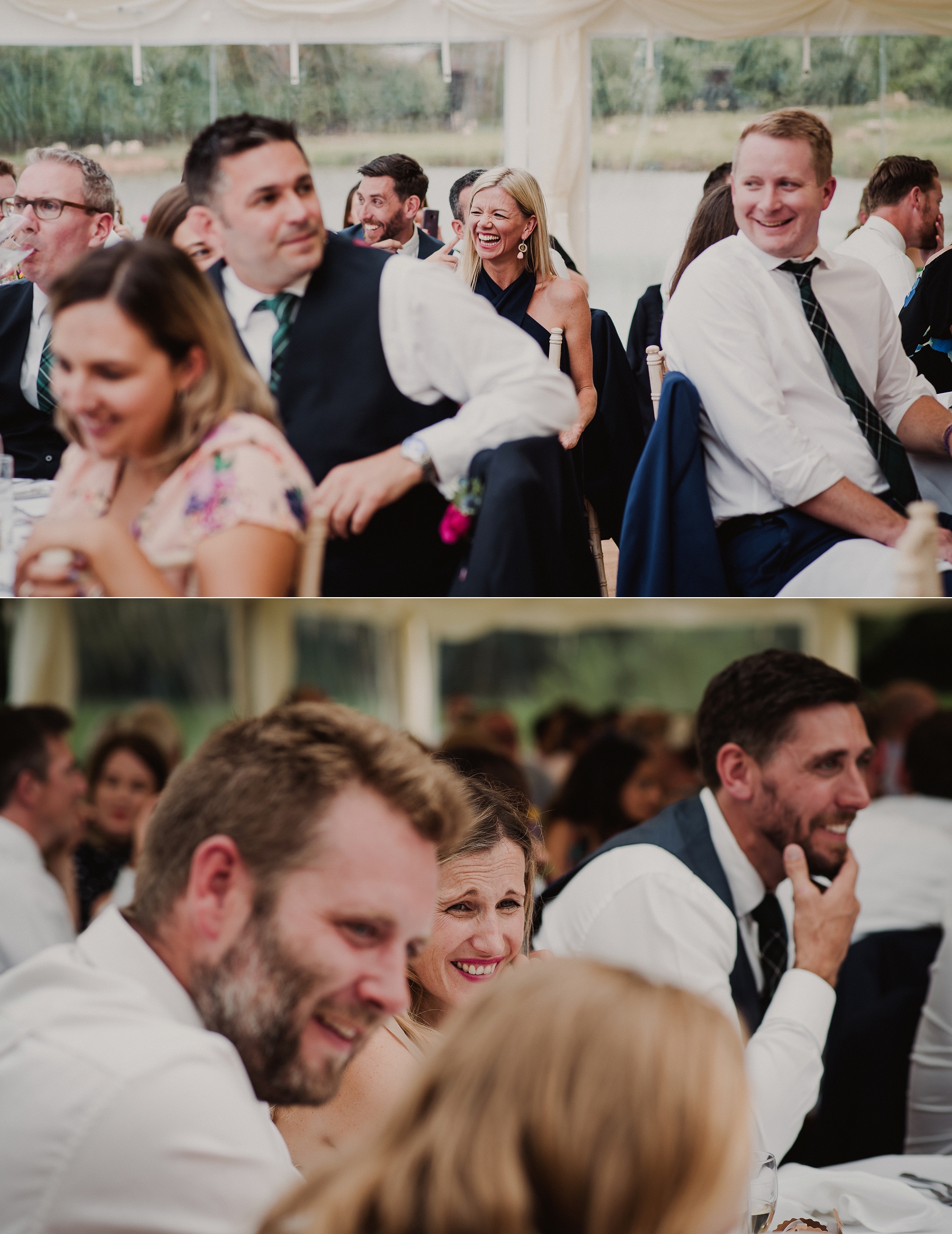 andy_jennie_orleton_court_wedding_0093.jpg