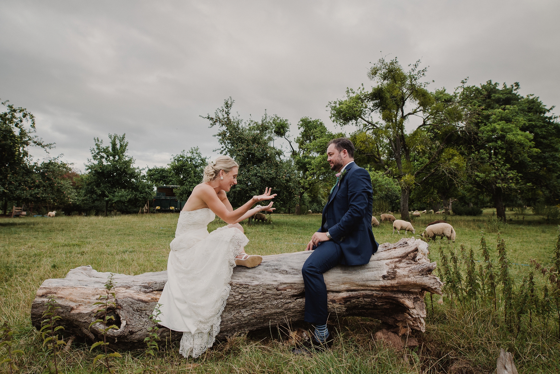 andy_jennie_orleton_court_wedding_0095.jpg