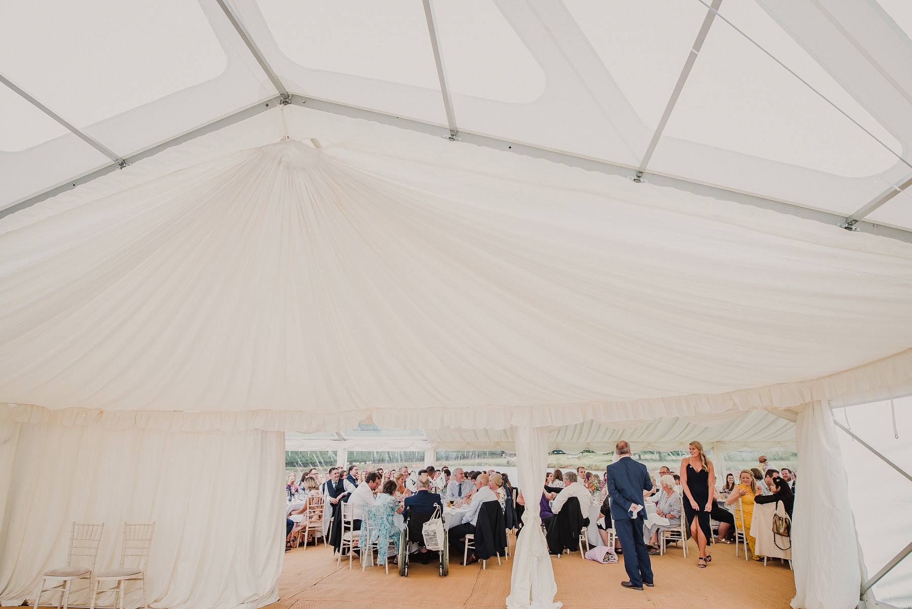 andy_jennie_orleton_court_wedding_0097.jpg