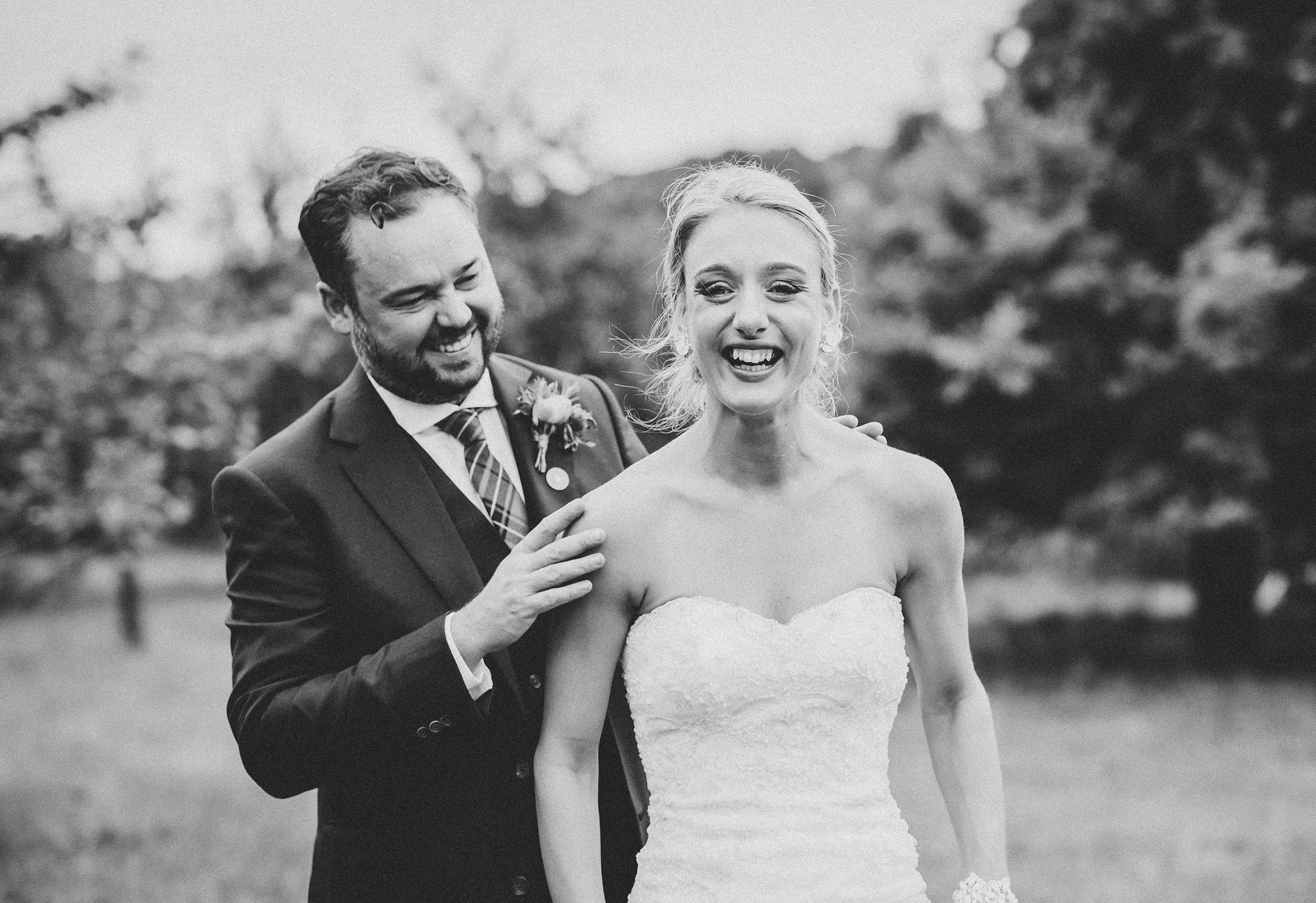 andy_jennie_orleton_court_wedding_0102.jpg