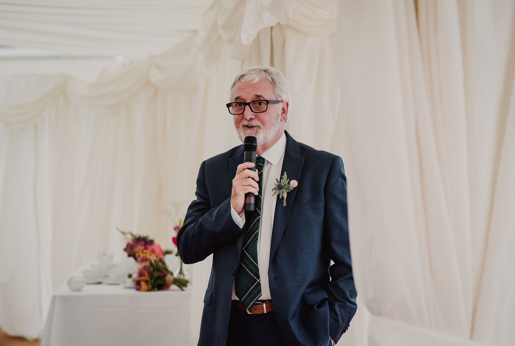 andy_jennie_orleton_court_wedding_0106.jpg