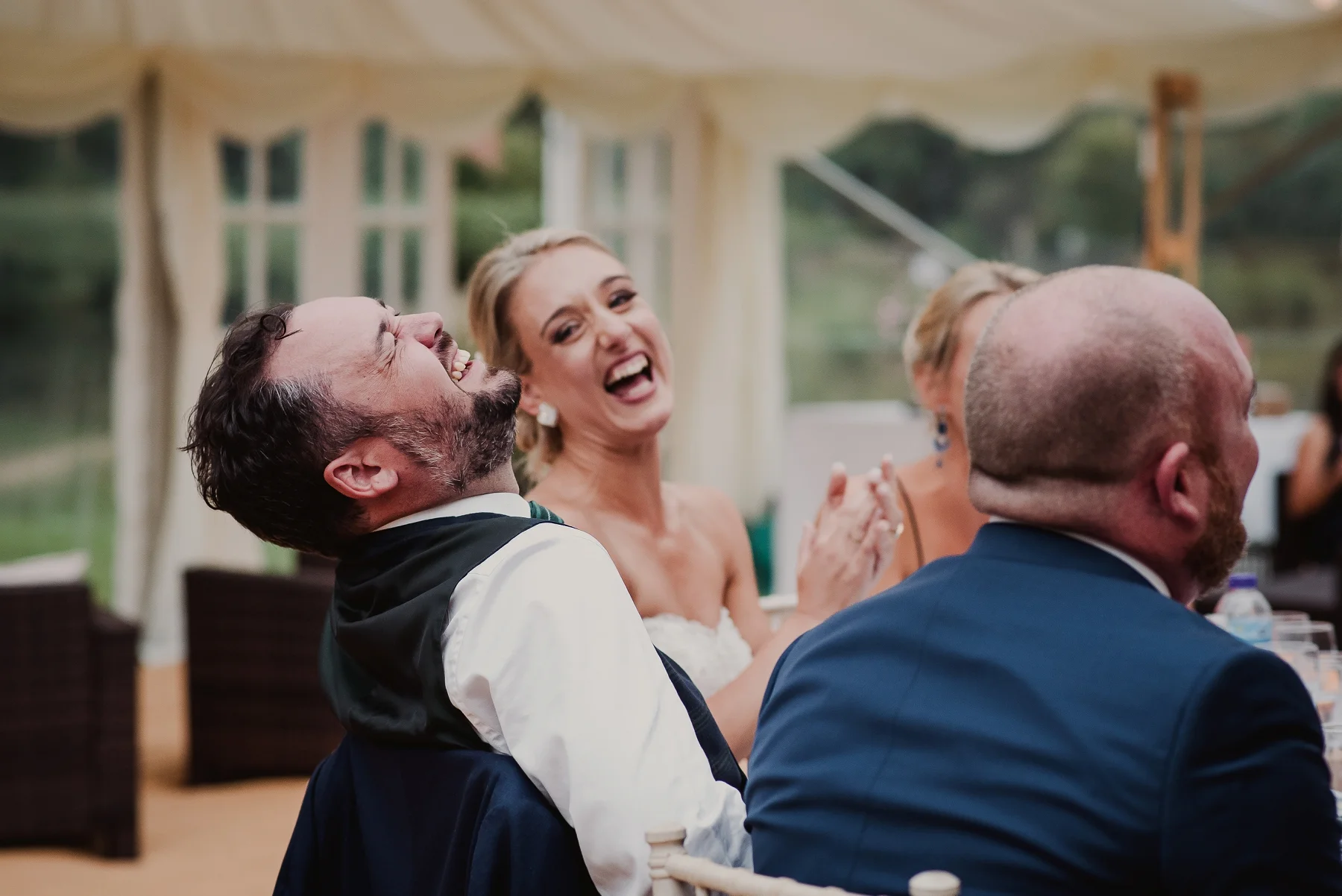 andy_jennie_orleton_court_wedding_0111.jpg