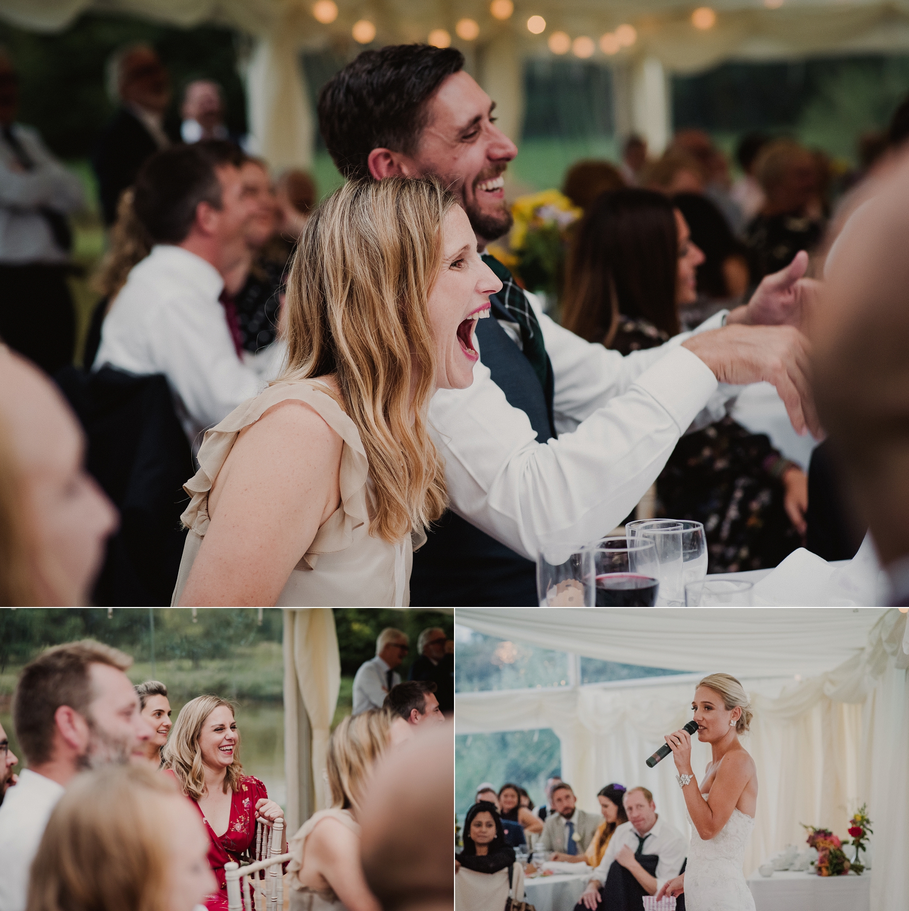 andy_jennie_orleton_court_wedding_0113.jpg