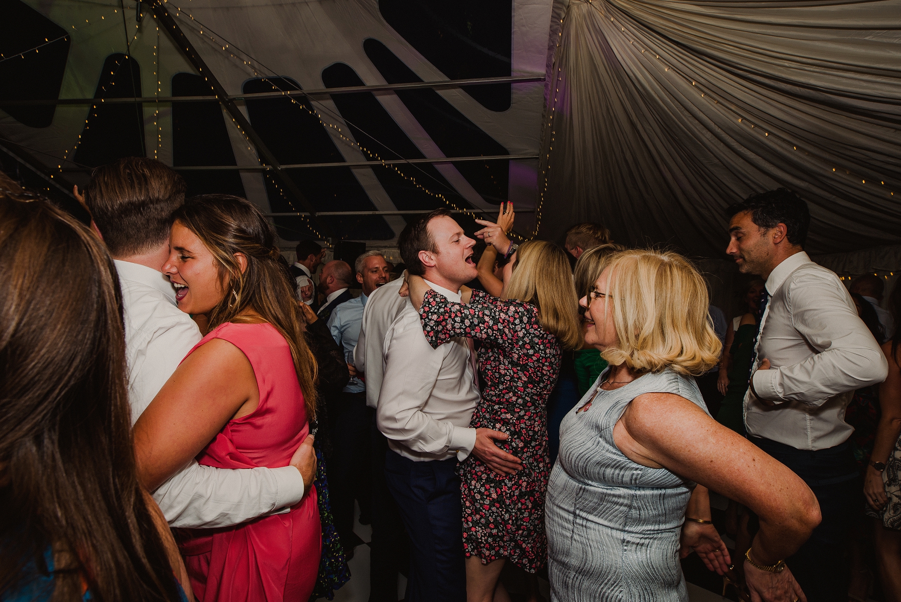 andy_jennie_orleton_court_wedding_0118.jpg