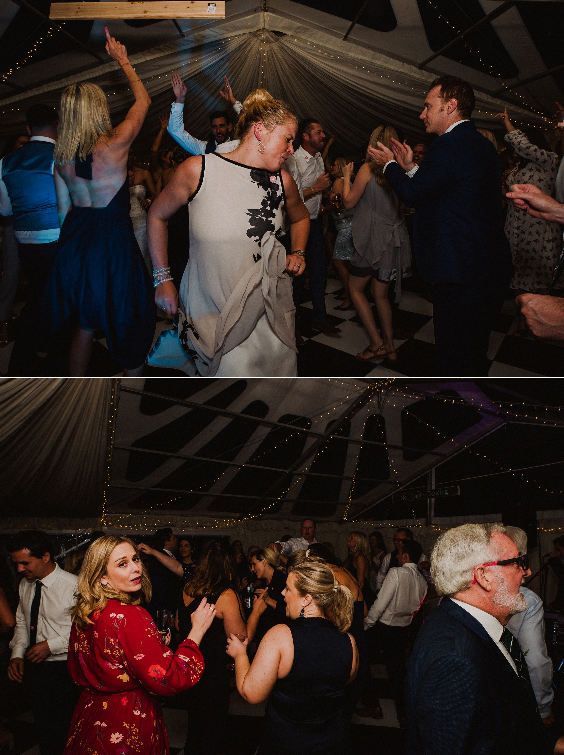 andy_jennie_orleton_court_wedding_0119.jpg