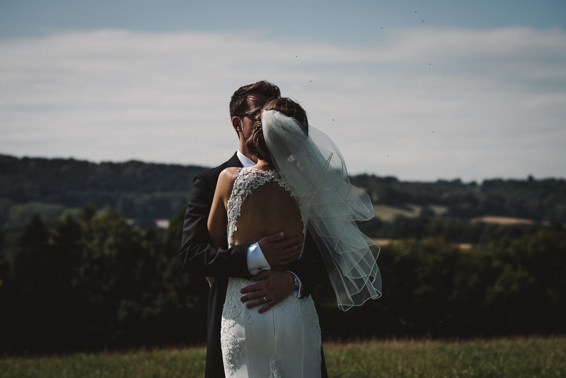 luca_rachael_curradine_barns_0007.jpg
