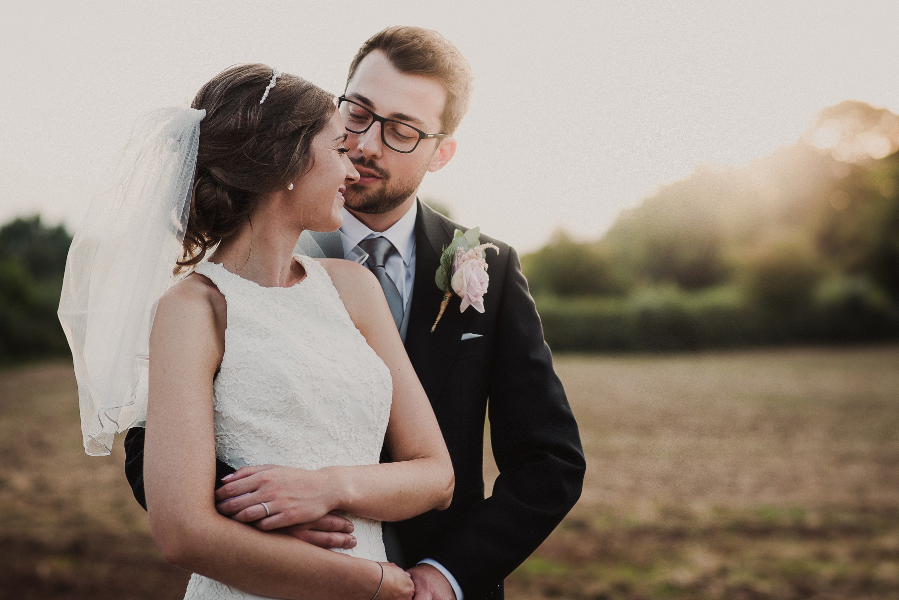 luca_rachael_curradine_barns_0011.jpg