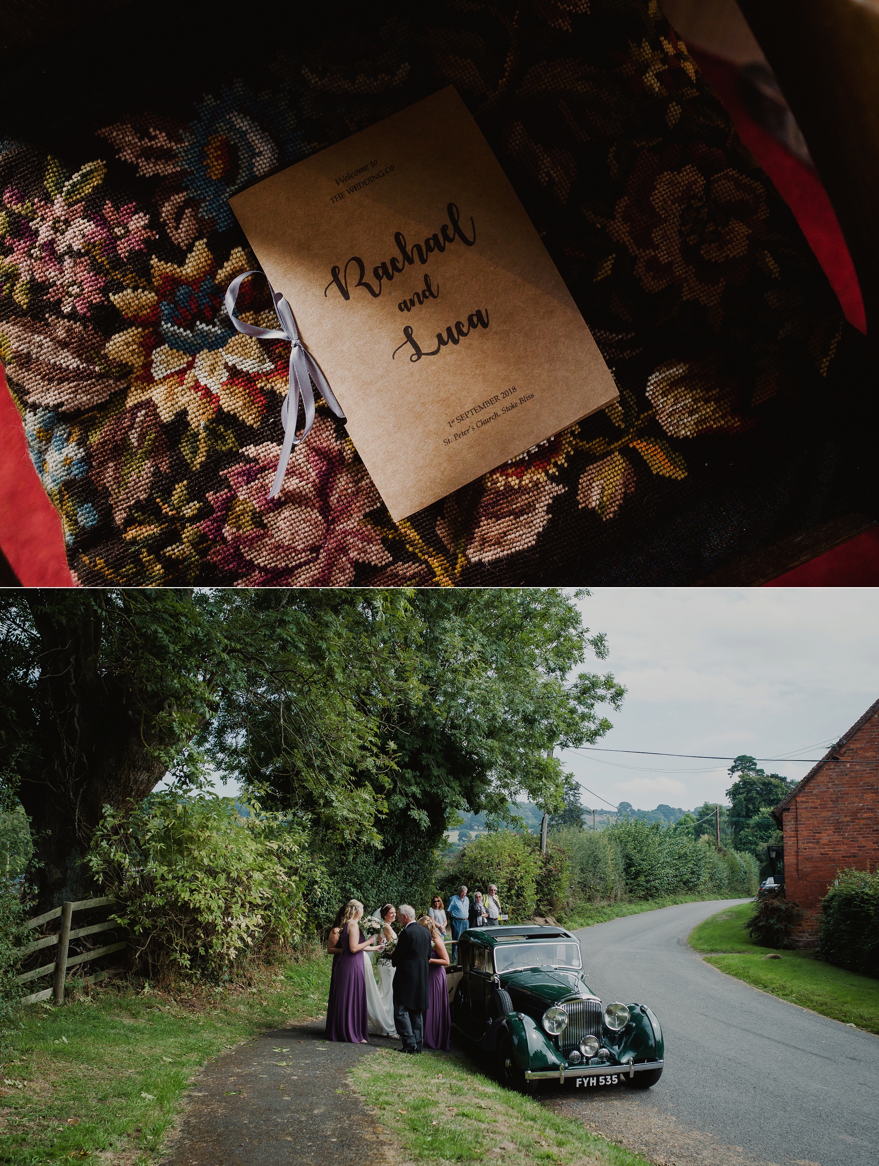 luca_rachael_curradine_barns_0032.jpg