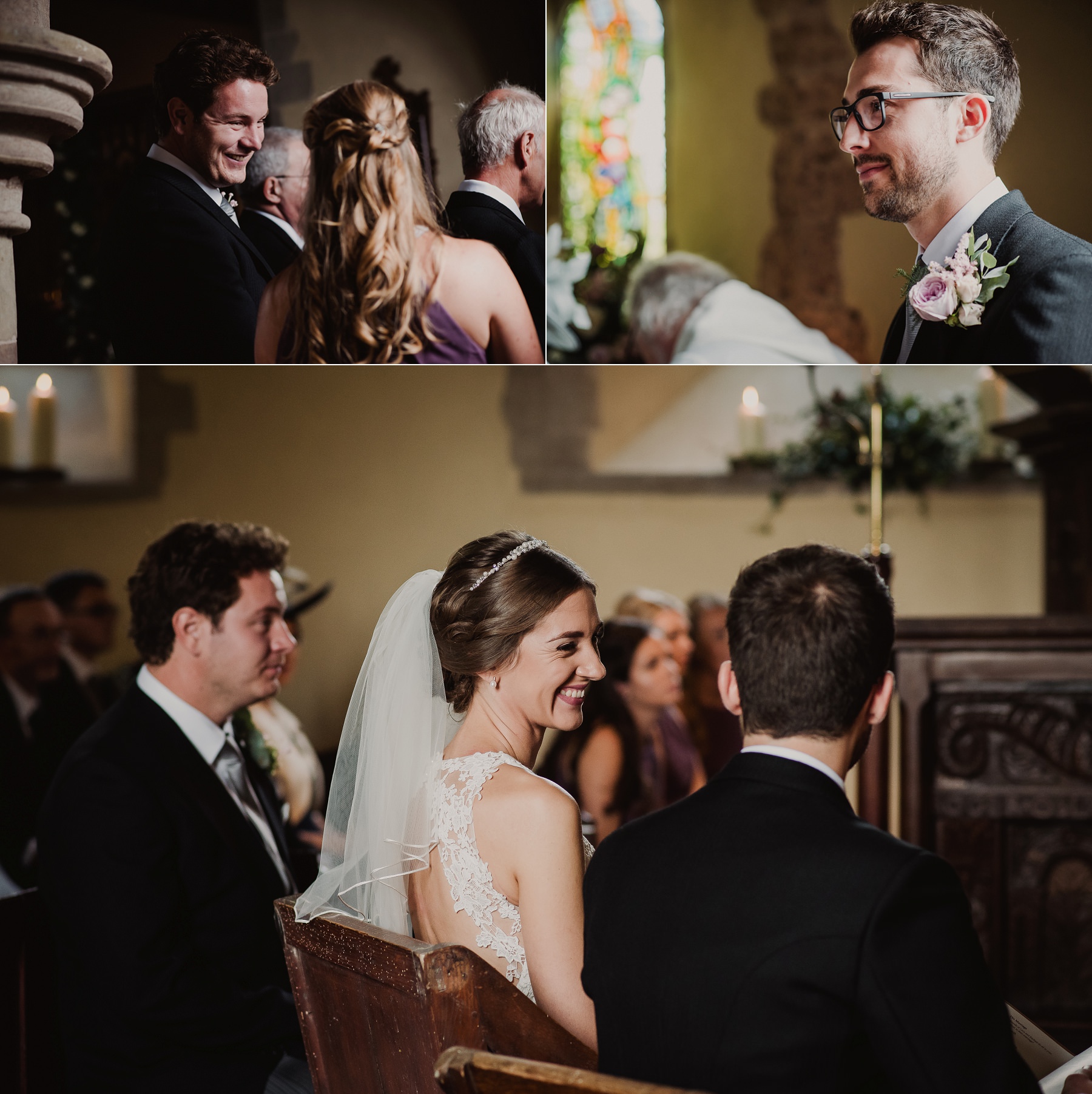 luca_rachael_curradine_barns_0046.jpg