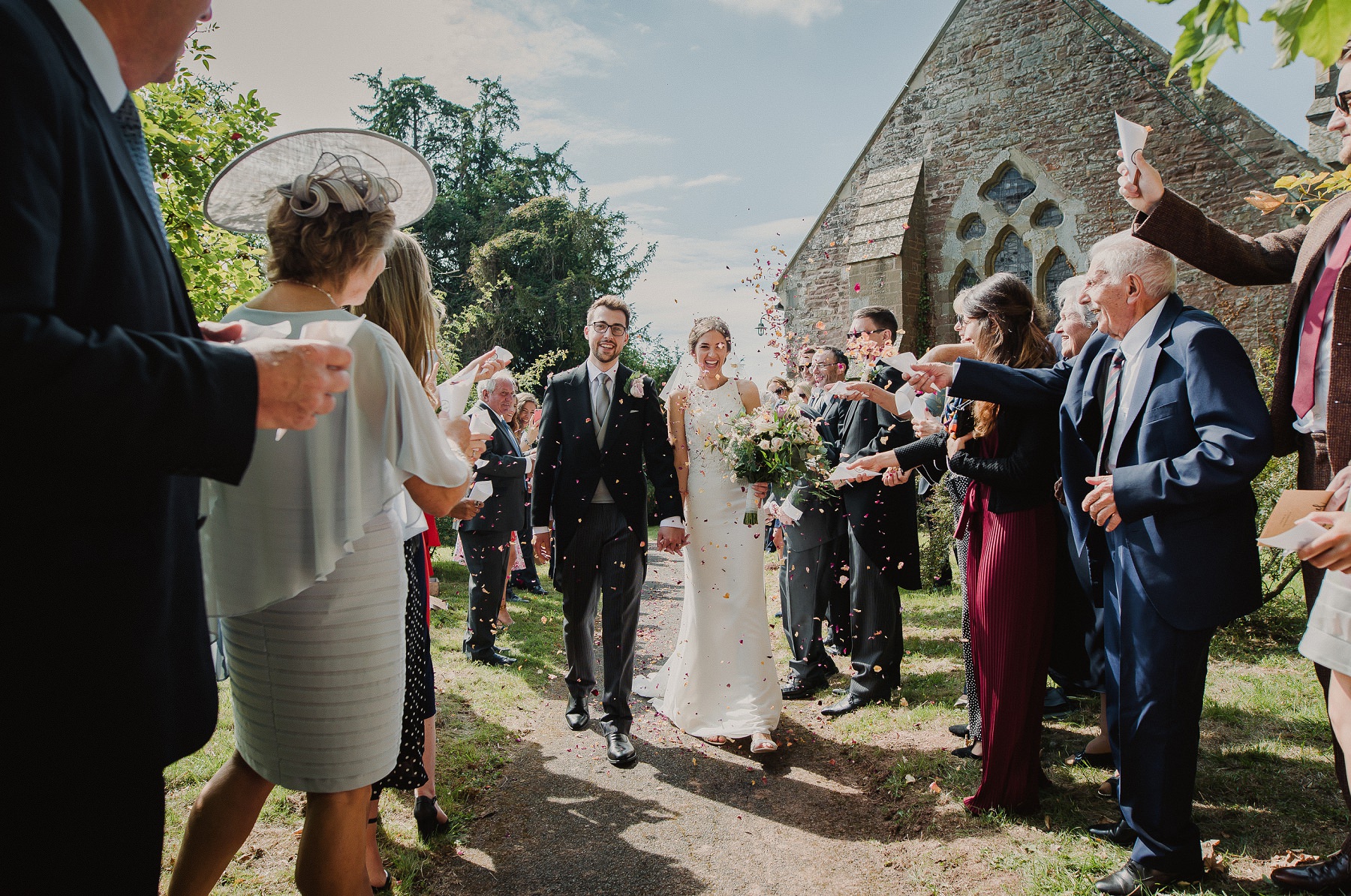 luca_rachael_curradine_barns_0063.jpg